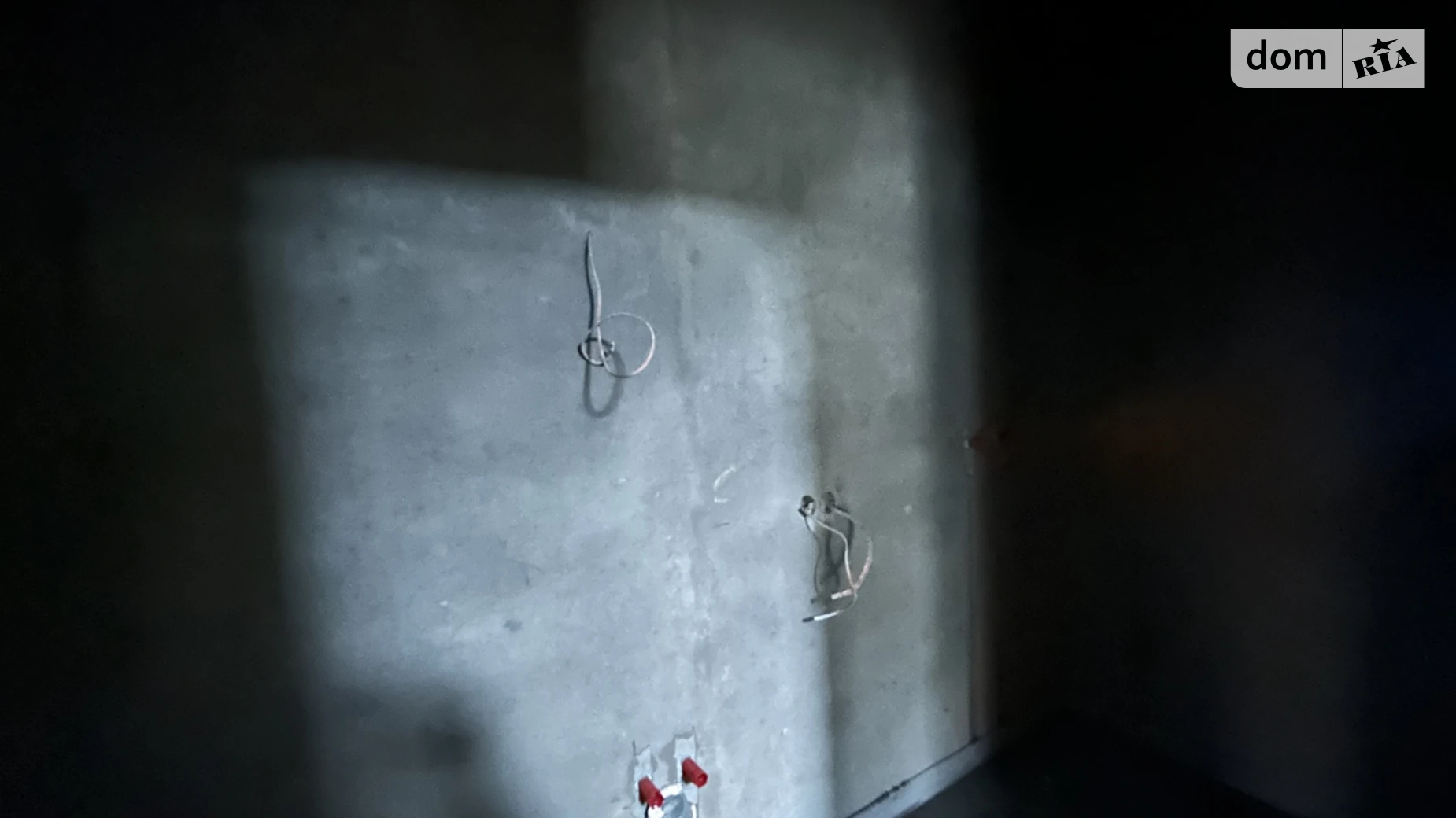 Зарванцы, цена: 72000 $ - фото 4