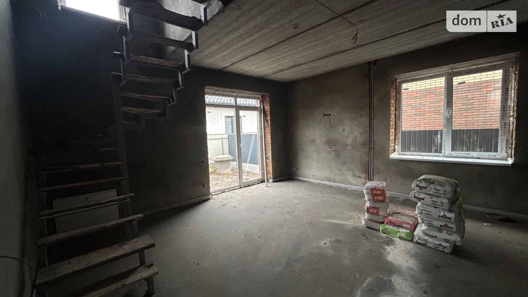 Зарванцы, цена: 72000 $ - фото 5