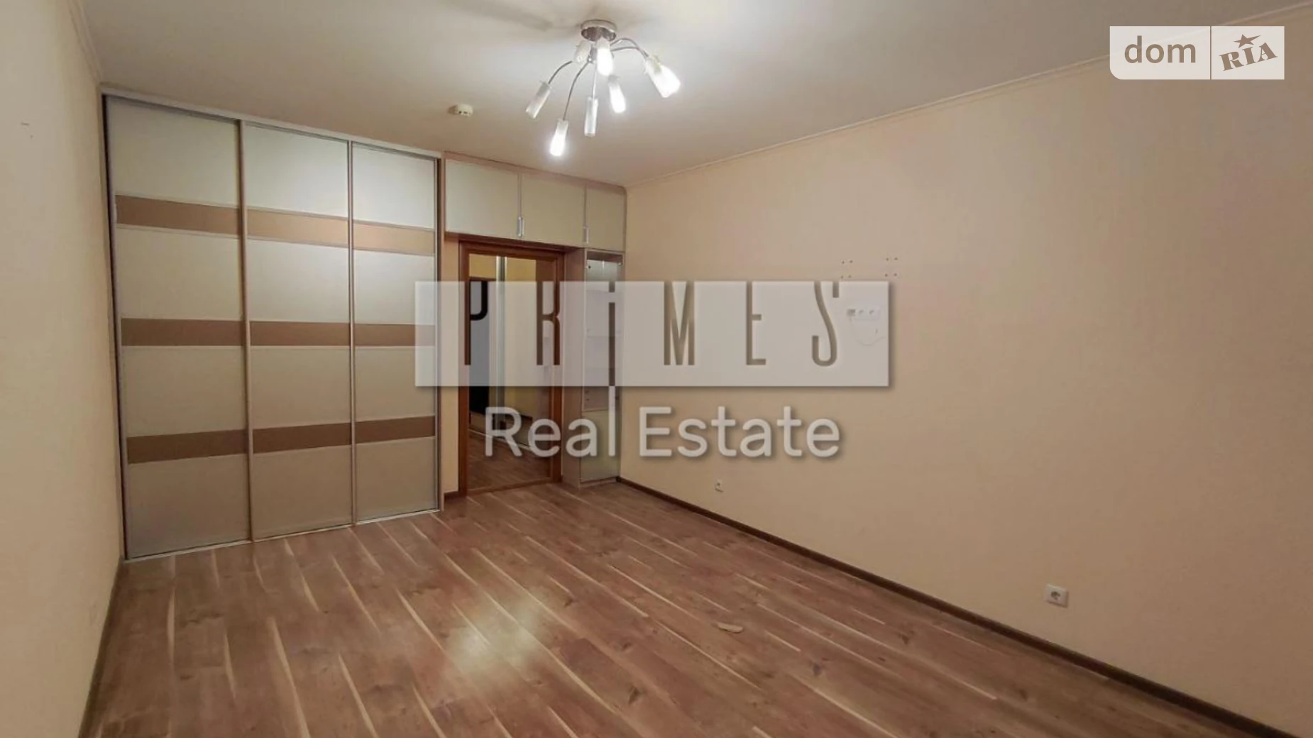 Продается 1-комнатная квартира 51.19 кв. м в Киеве, ул. Воскресенская, 12Б - фото 3