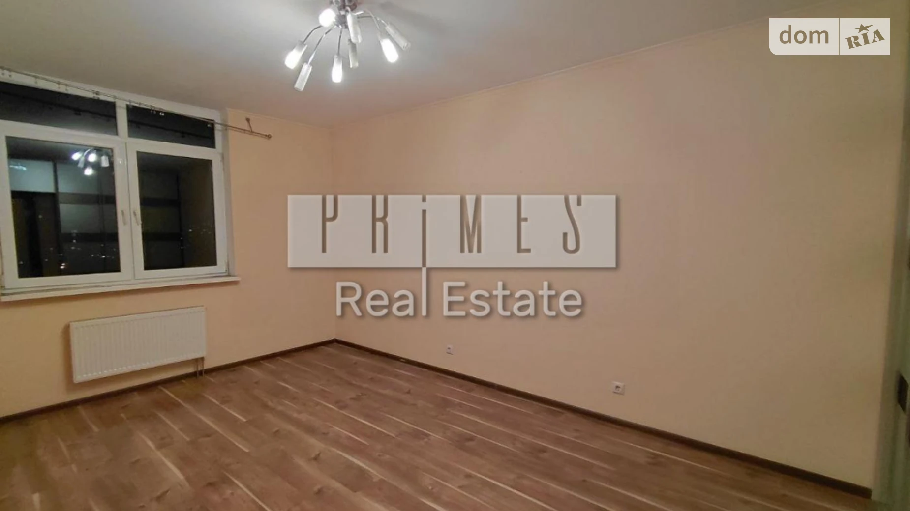 Продается 1-комнатная квартира 51.19 кв. м в Киеве, ул. Воскресенская, 12Б - фото 4