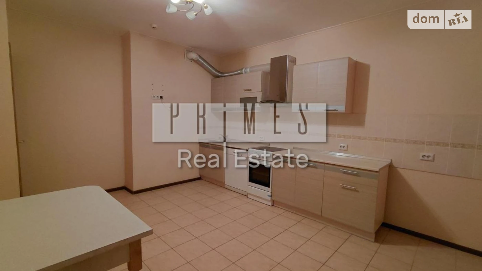 Продается 1-комнатная квартира 51.19 кв. м в Киеве, ул. Воскресенская, 12Б - фото 5