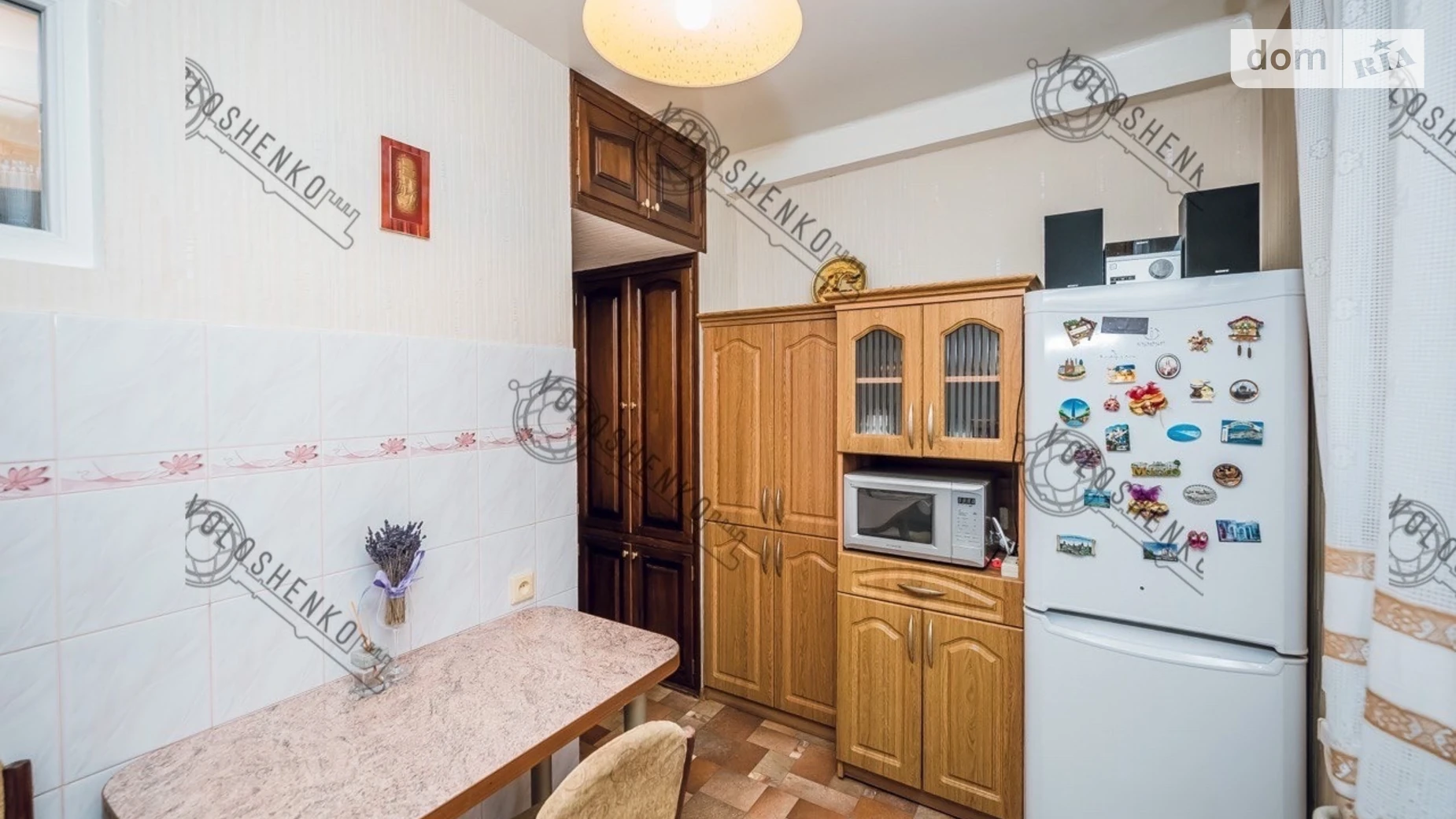 ул. Деревлянская(Якира), 16/18 корпус 2 Лукьяновка Киев Лукьяновская - фото 2