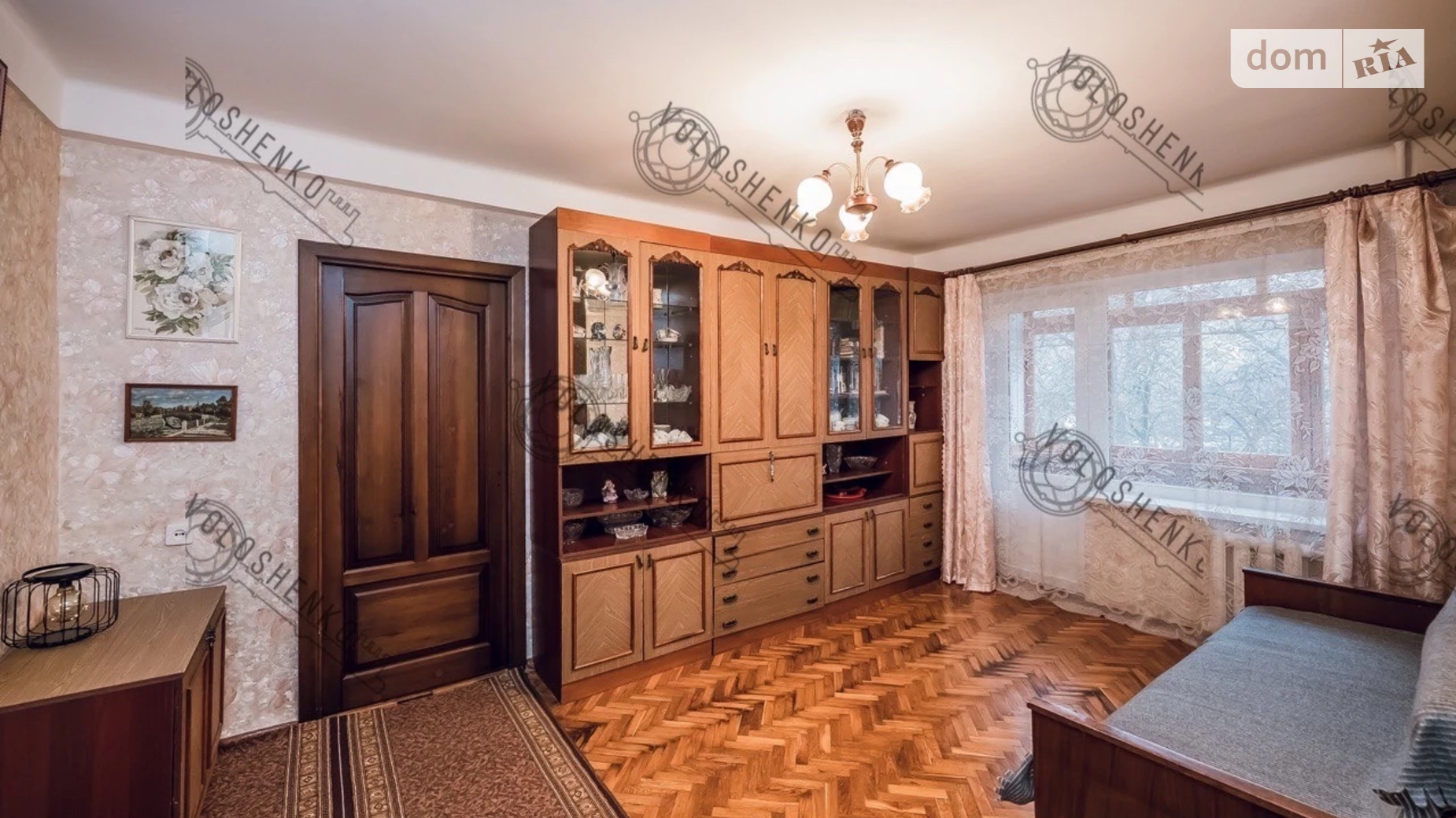 ул. Деревлянская(Якира), 16/18 корпус 2 Лукьяновка Киев Лукьяновская - фото 3