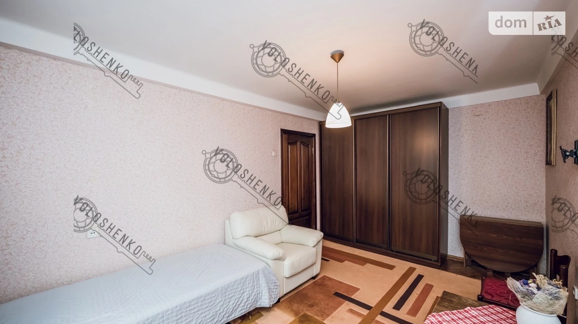 ул. Деревлянская(Якира), 16/18 корпус 2 Лукьяновка Киев Лукьяновская - фото 5