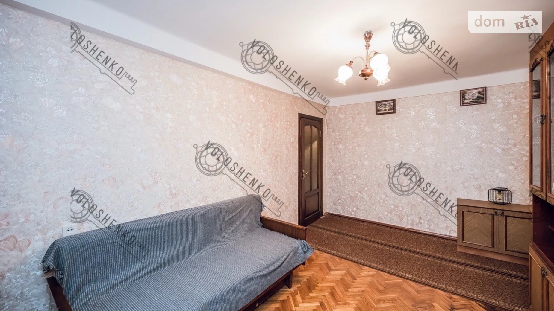 ул. Деревлянская(Якира), 16/18 корпус 2 Лукьяновка Киев Лукьяновская - фото 4