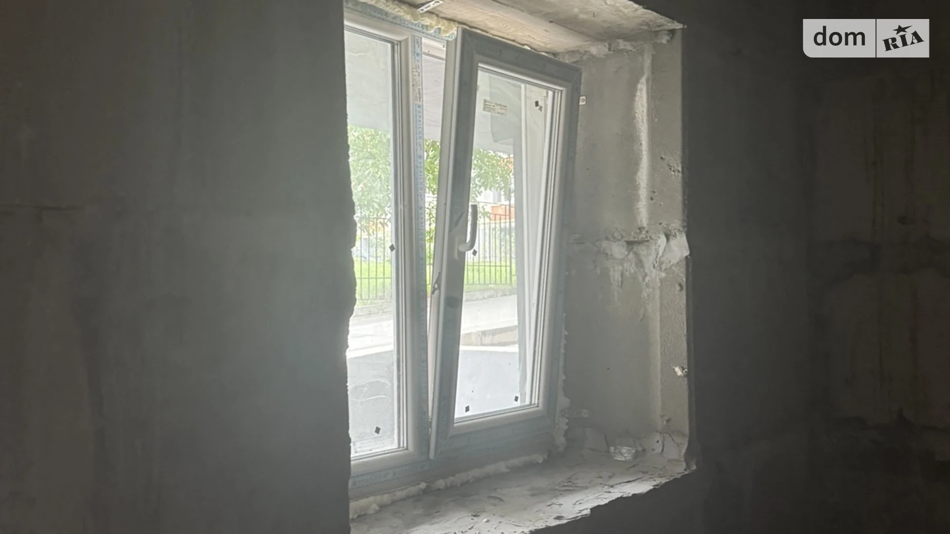 Продается помещения свободного назначения 45.8 кв. м в 1-этажном здании, цена: 39500 $ - фото 3