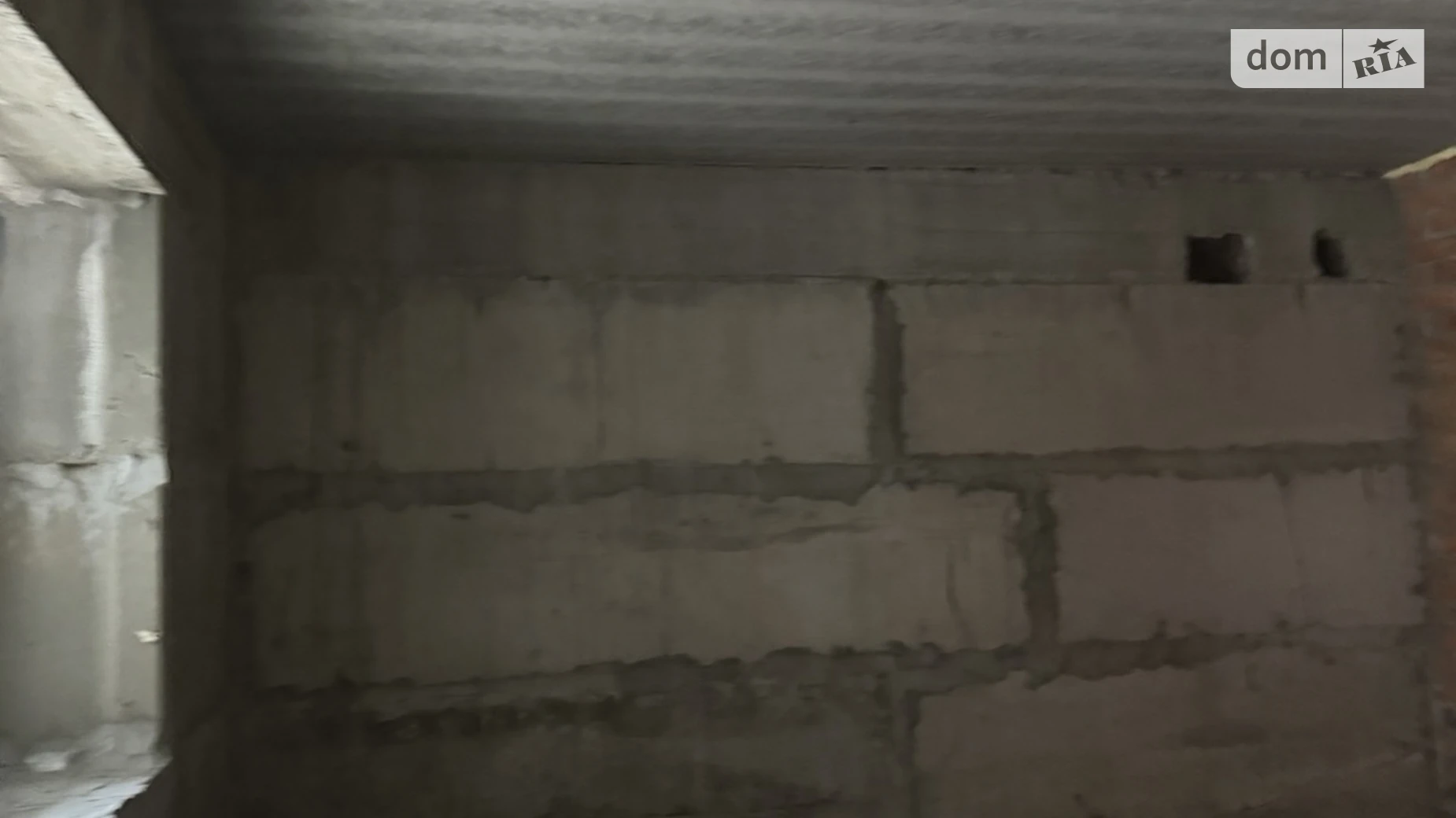 Продается помещения свободного назначения 45.8 кв. м в 1-этажном здании, цена: 39500 $ - фото 4