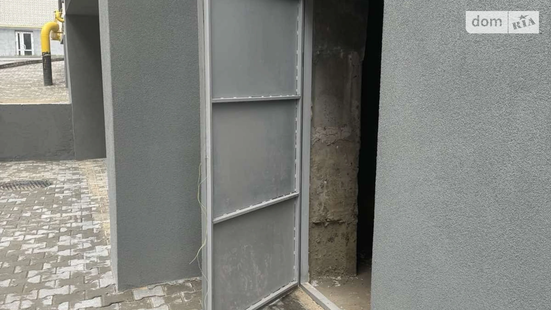 Продается помещения свободного назначения 45.8 кв. м в 1-этажном здании, цена: 39500 $ - фото 5