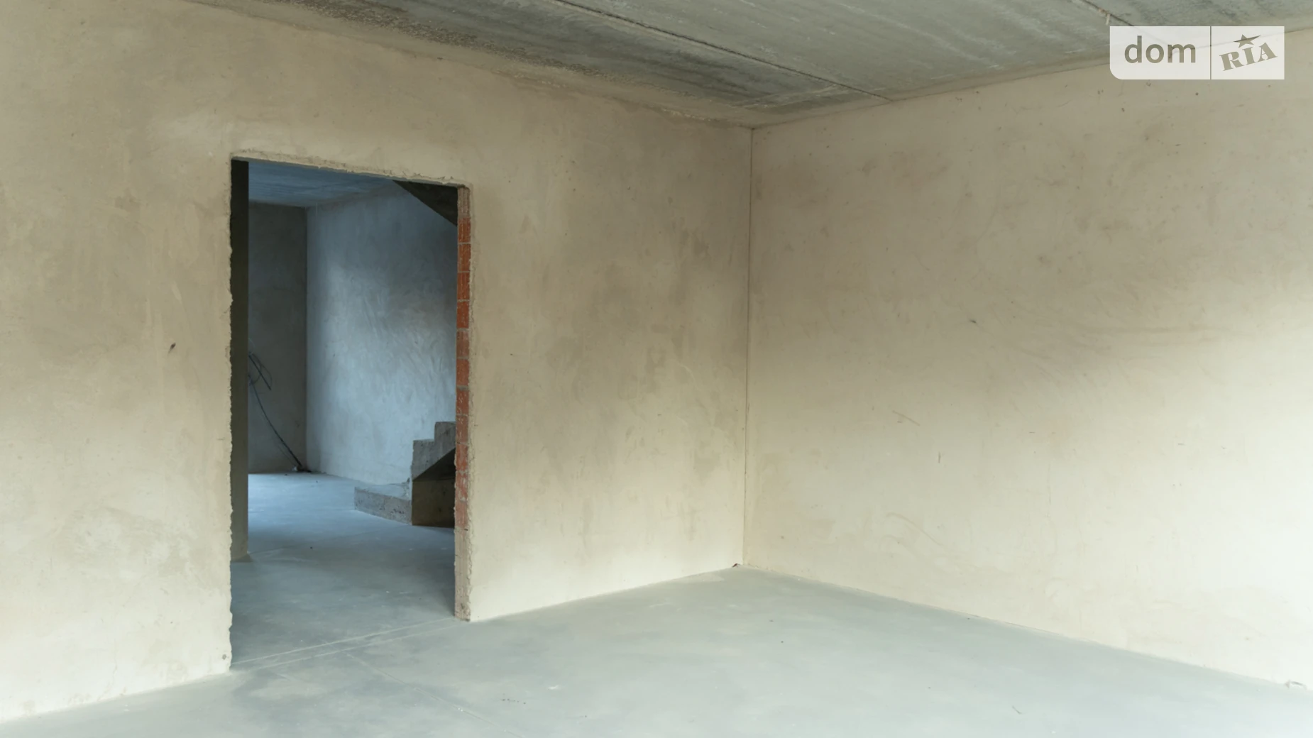 ул. Вокзальная, 134 Буча, цена: 500 $ - фото 4