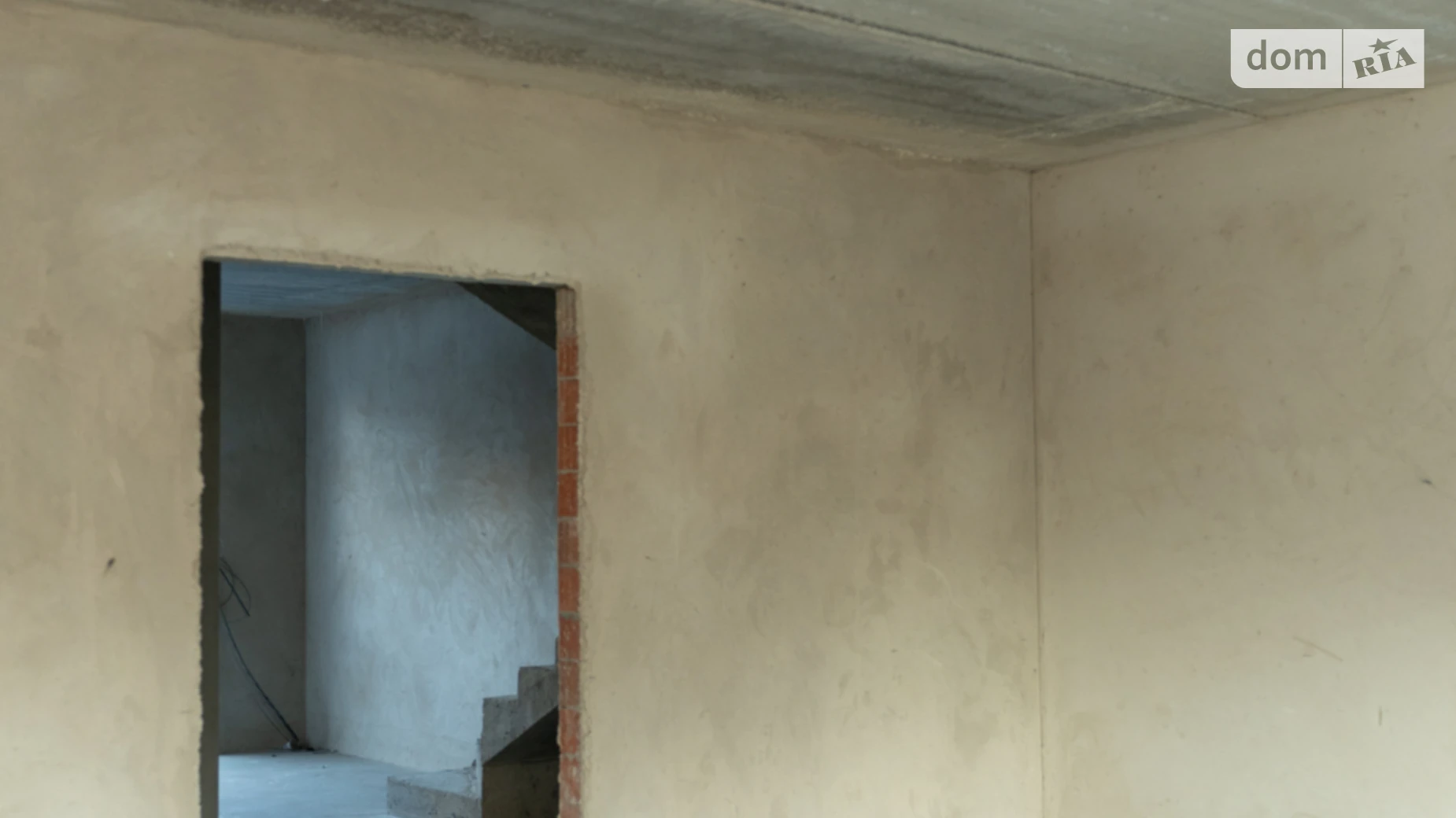 ул. Вокзальная, 134 Буча, цена: 500 $ - фото 5