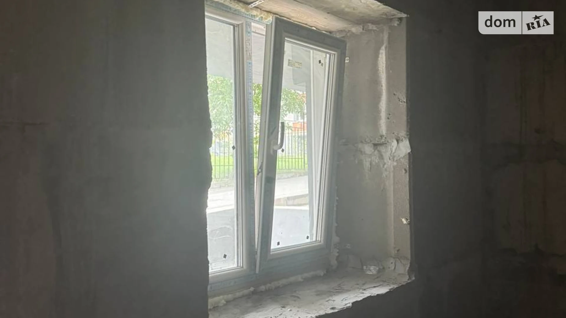 Продается помещения свободного назначения 45.8 кв. м в 9-этажном здании, цена: 41300 $ - фото 4