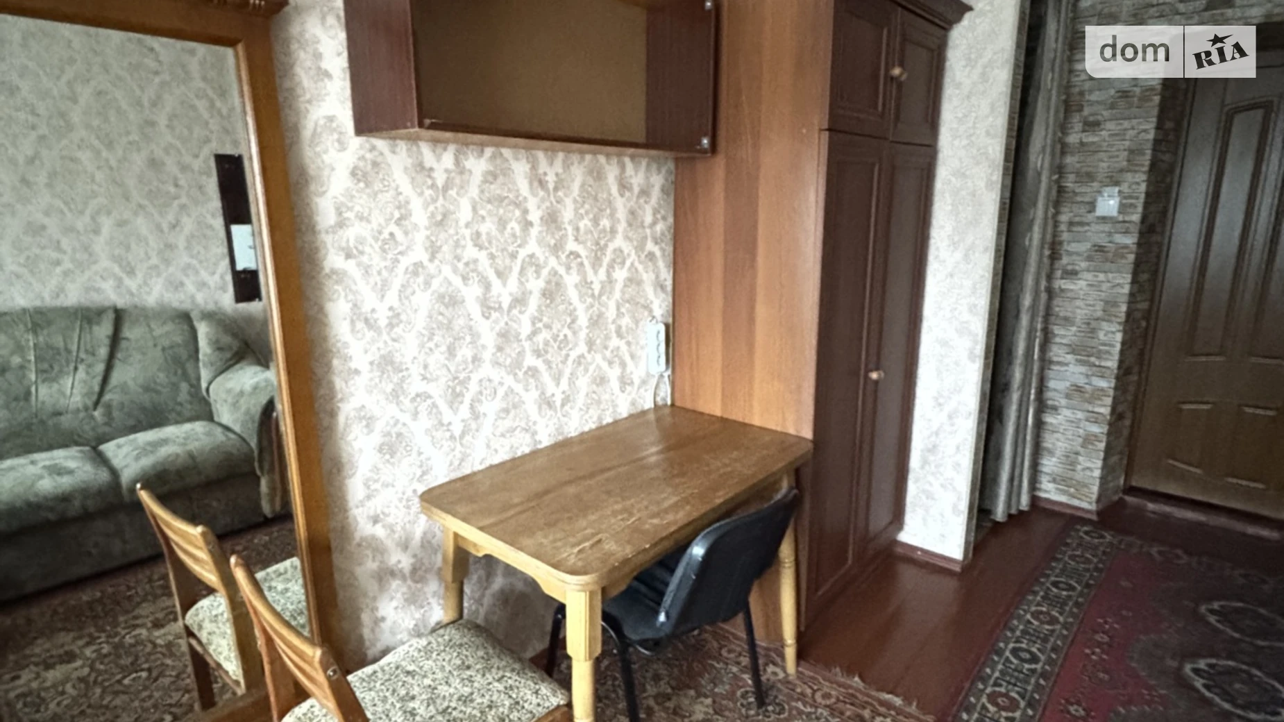 Сдается в аренду комната 20 кв. м в Виннице, цена: 4500 грн - фото 2