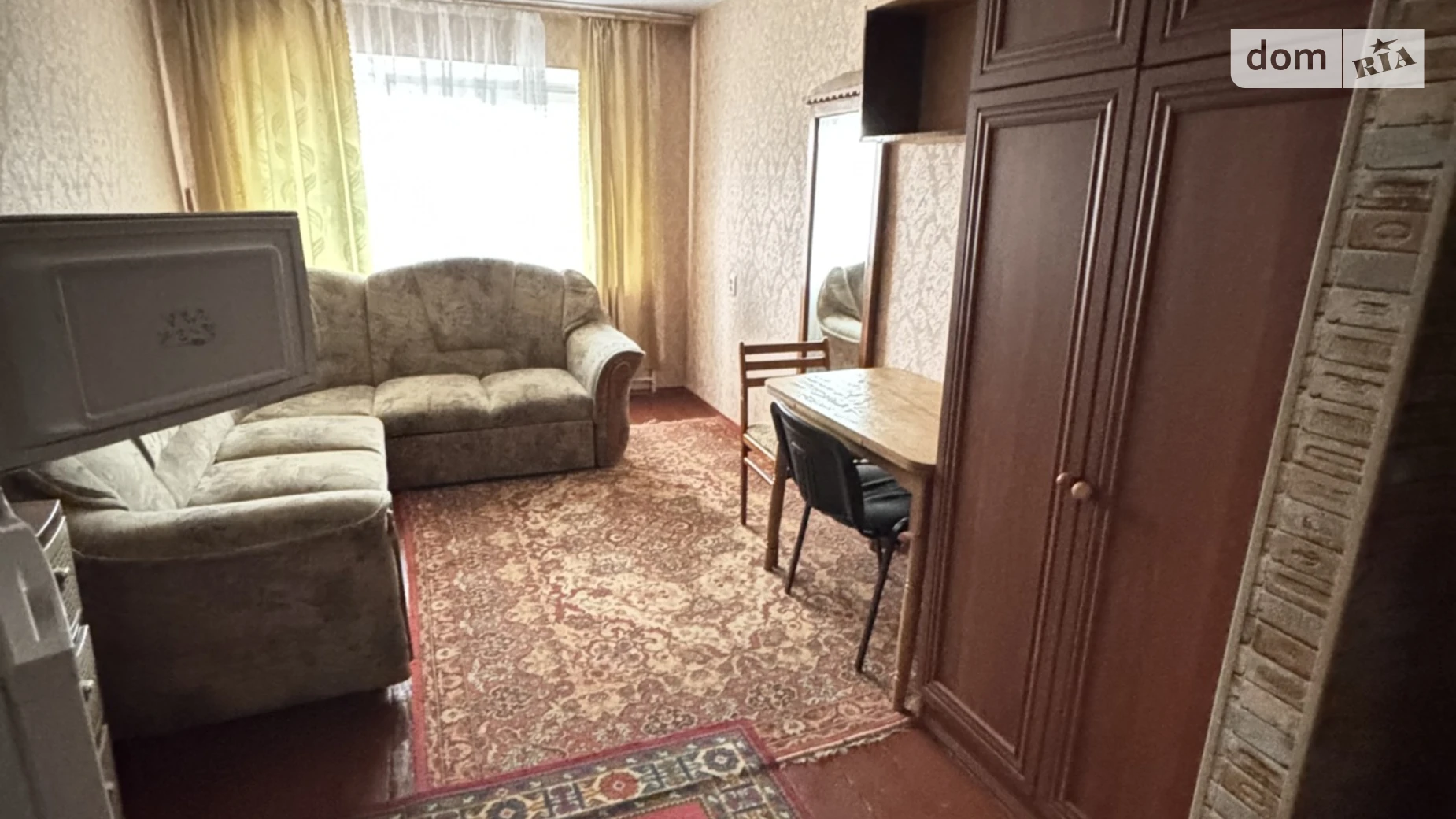 Сдается в аренду комната 20 кв. м в Виннице, цена: 4500 грн - фото 3