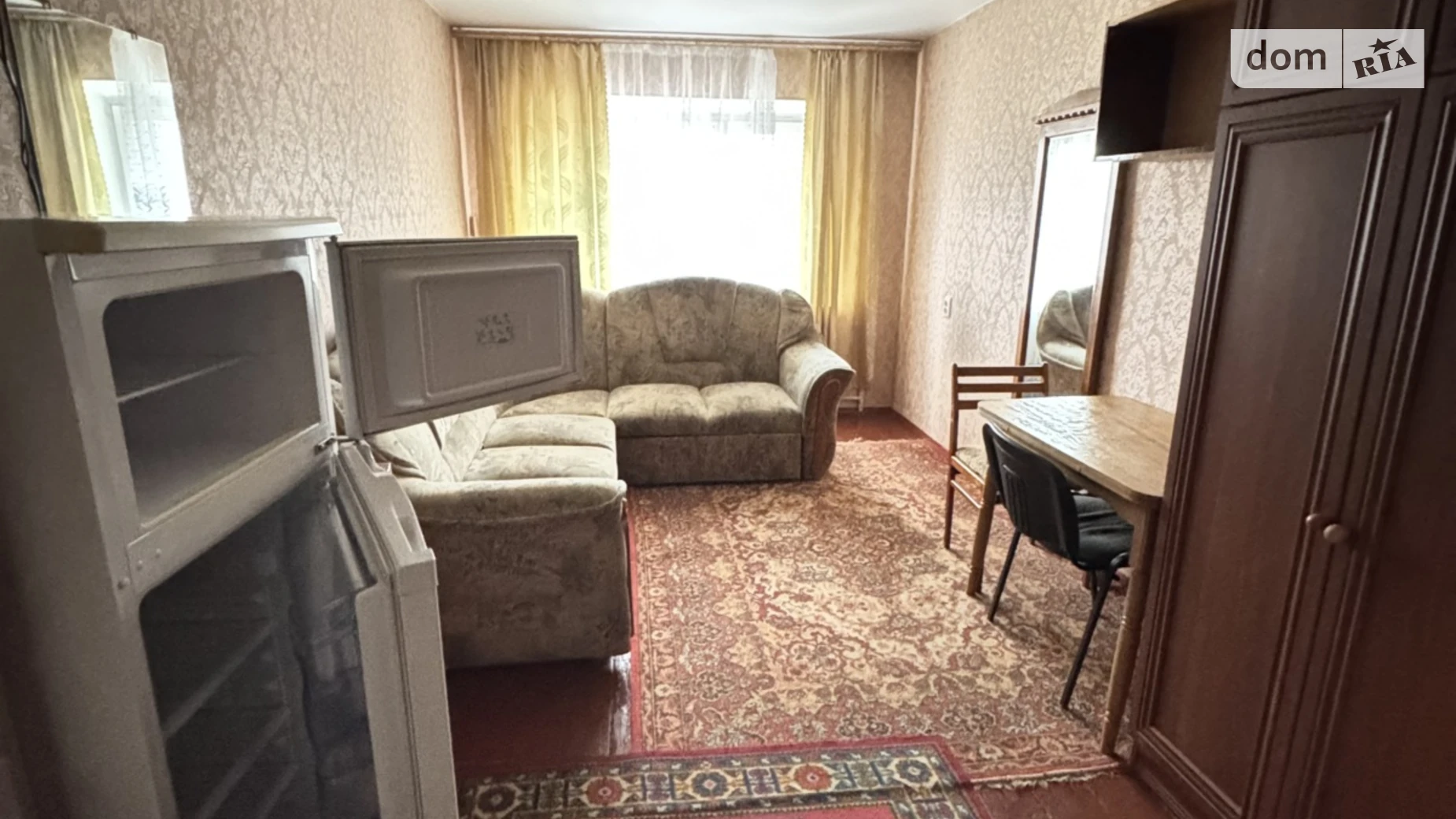 Сдается в аренду комната 20 кв. м в Виннице, цена: 4500 грн - фото 4