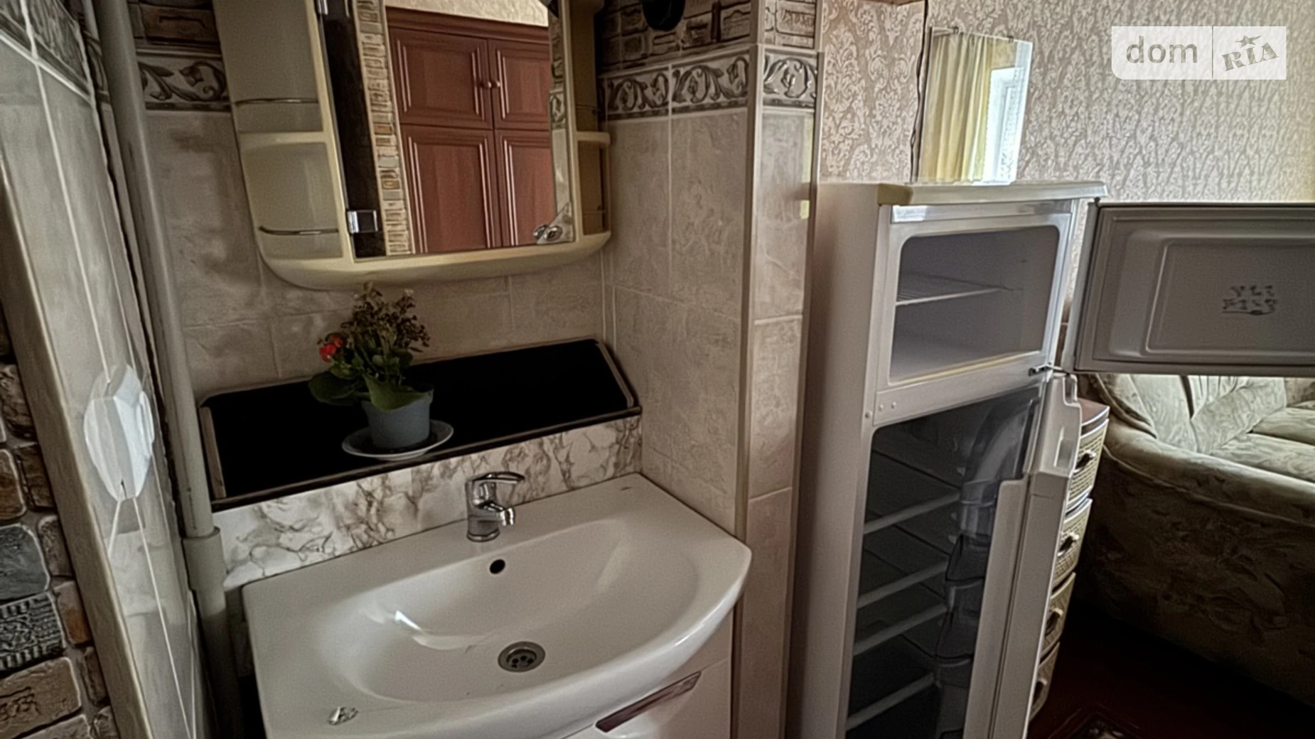 Сдается в аренду комната 20 кв. м в Виннице, цена: 4500 грн - фото 5