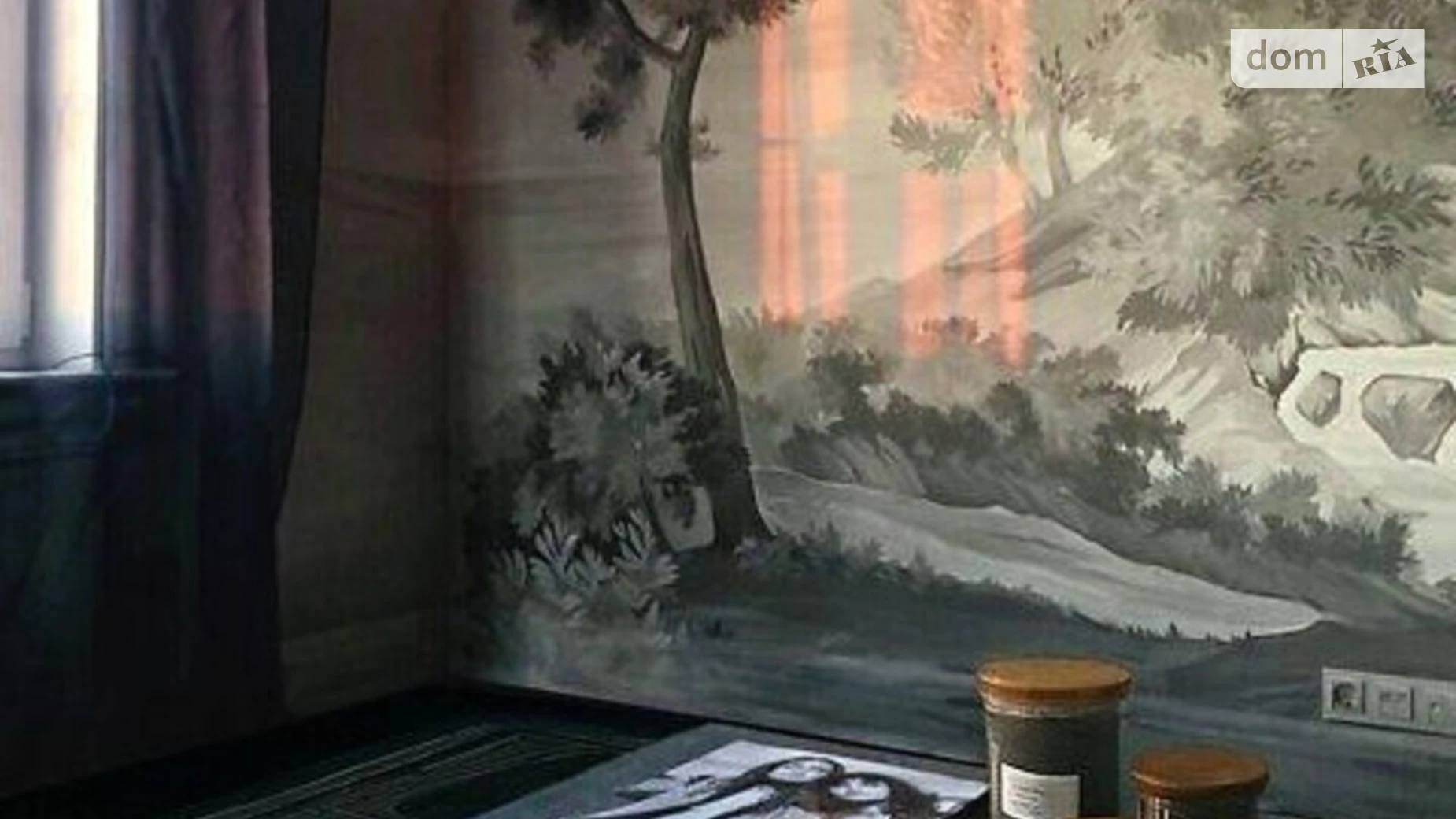 Продается 2-комнатная квартира 55 кв. м в Киеве, цена: 155000 $ - фото 4