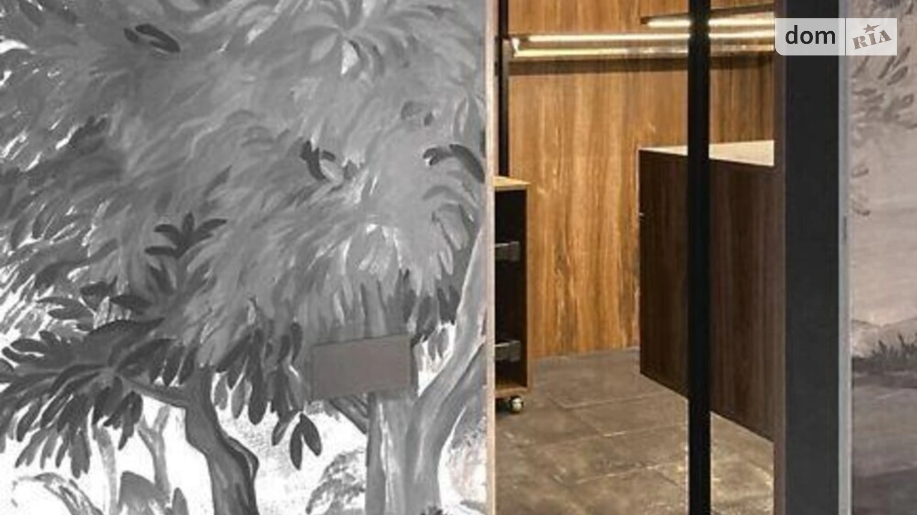 Продается 2-комнатная квартира 55 кв. м в Киеве, цена: 155000 $ - фото 3