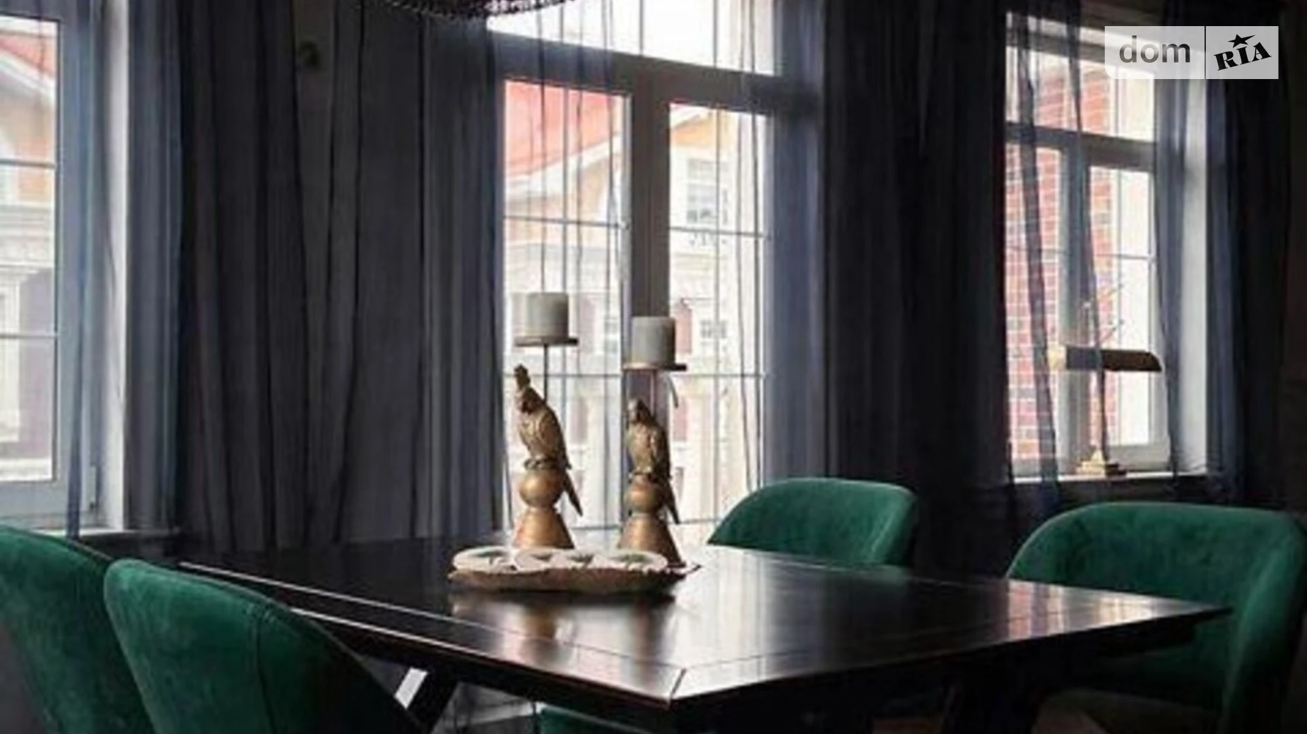 Продается 2-комнатная квартира 55 кв. м в Киеве, цена: 155000 $ - фото 5