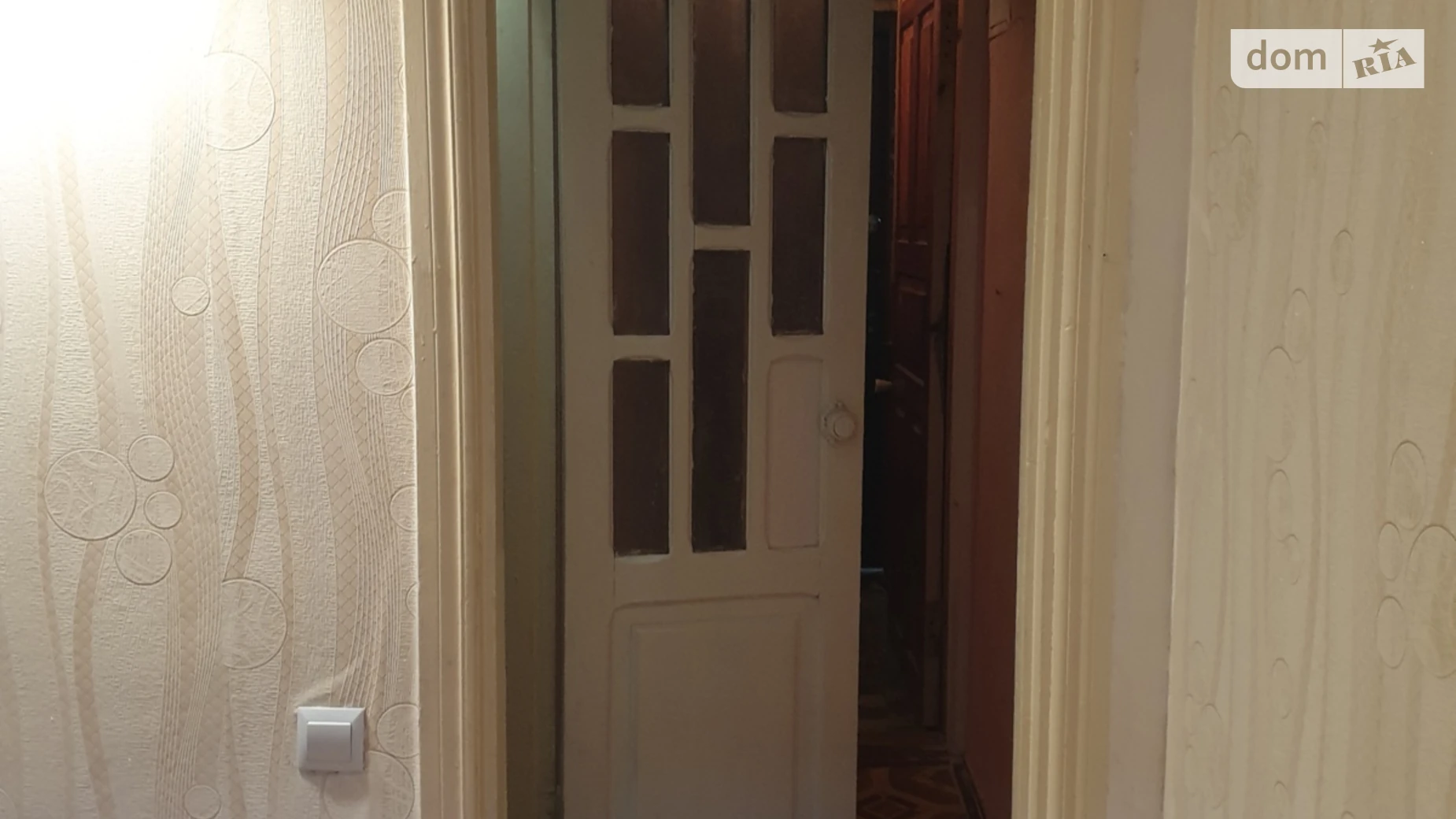 Продається 1-кімнатна квартира 13 кв. м у Вінниці, вул. Келецька, 59 - фото 4