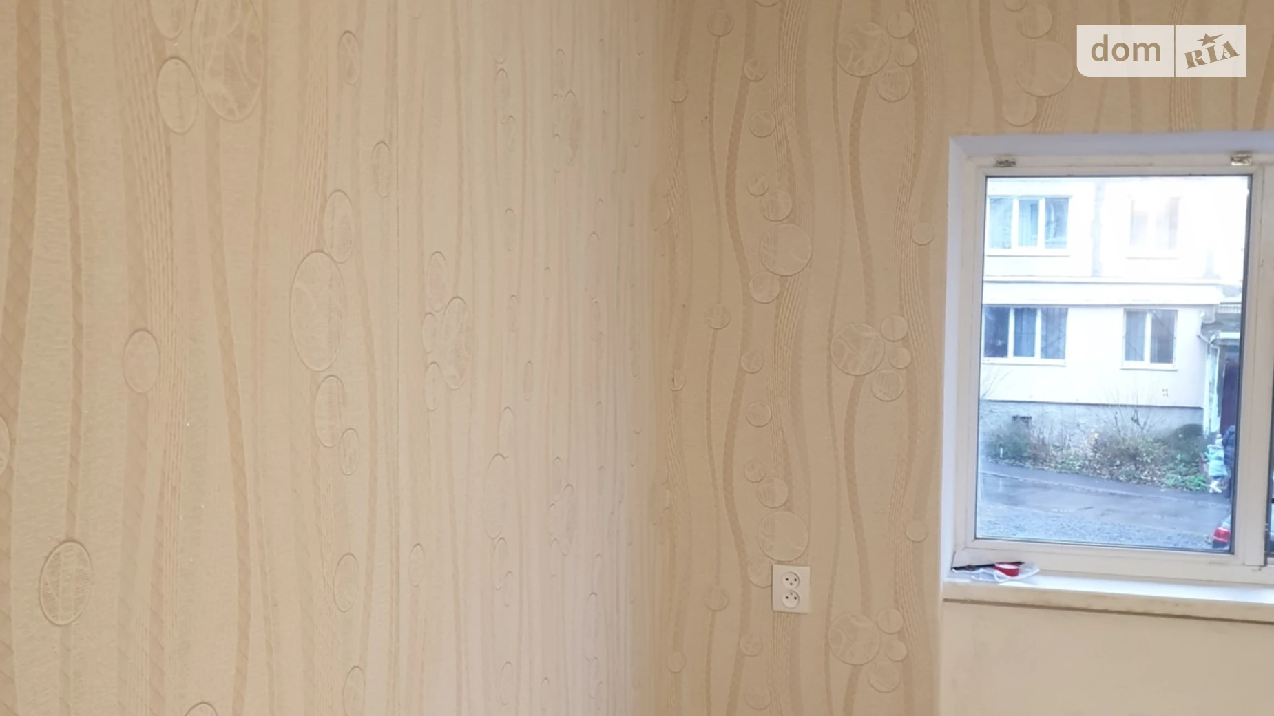 Продається 1-кімнатна квартира 13 кв. м у Вінниці, вул. Келецька, 59 - фото 5