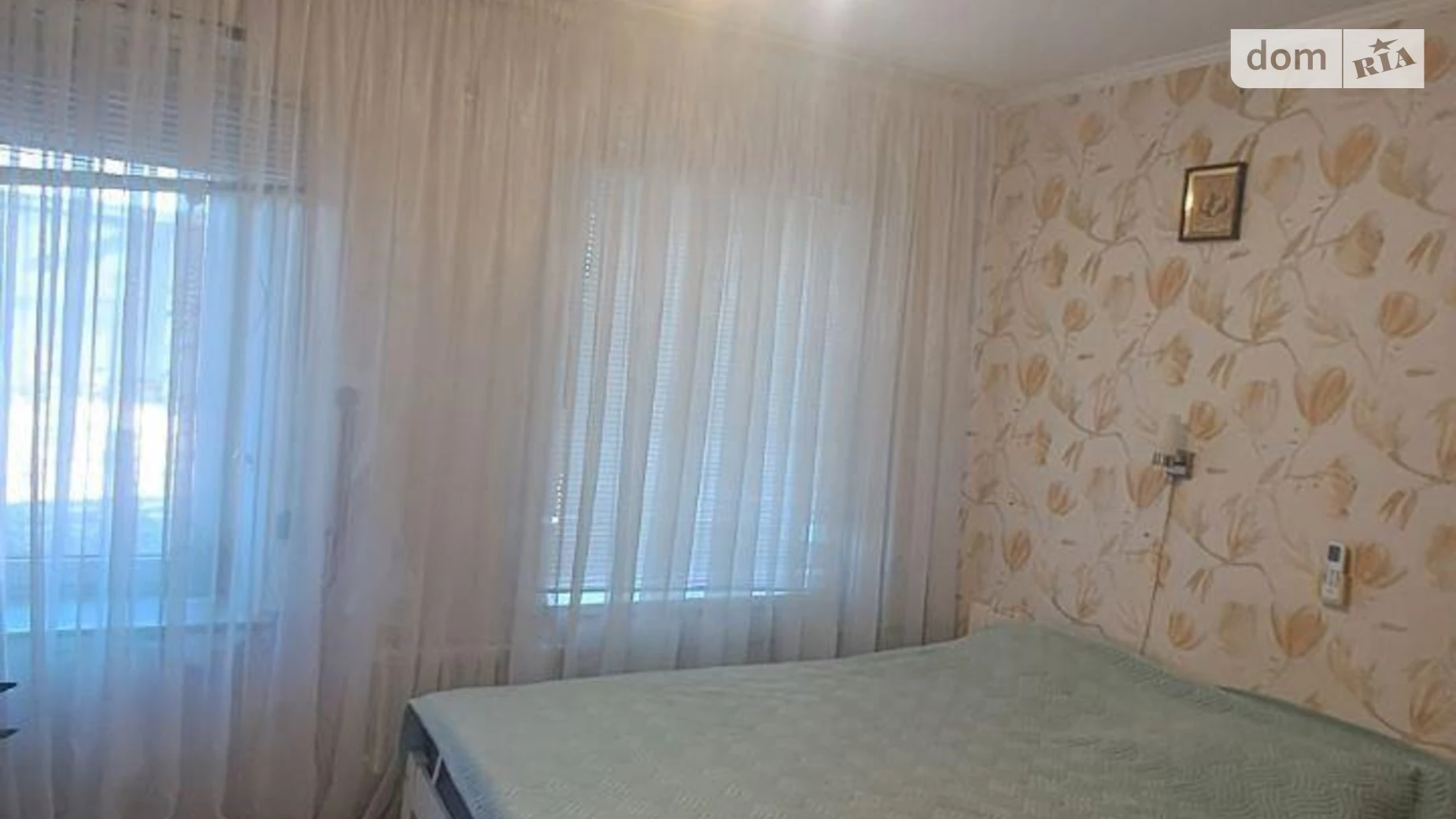 Продается 2-комнатная квартира 42.7 кв. м в Одессе, ул. Коцюбинского - фото 3