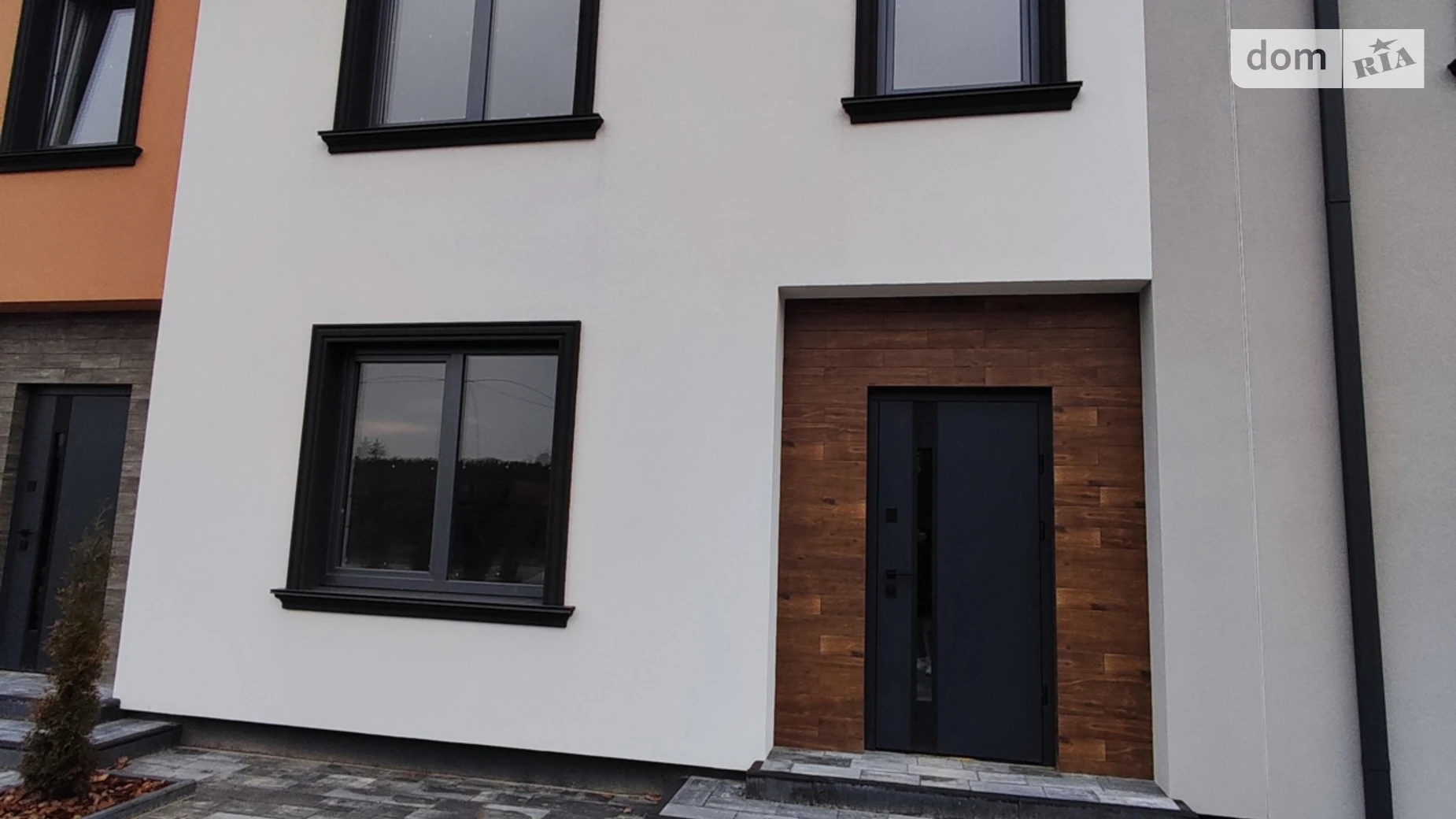 ул. Бориса Лятошинского(1-го Мая) Ворзель, цена: 67000 $ - фото 3