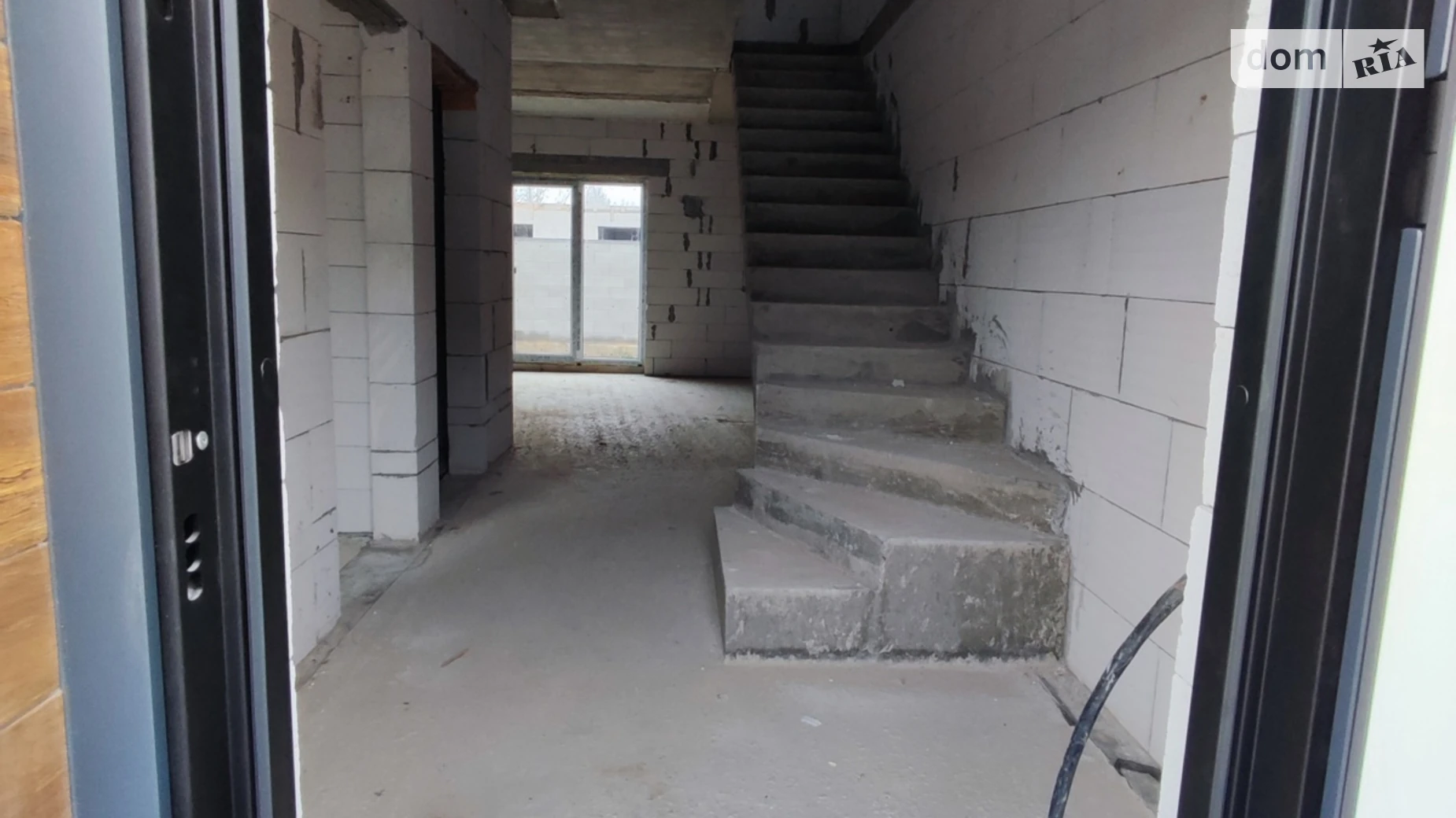 ул. Бориса Лятошинского(1-го Мая) Ворзель, цена: 67000 $ - фото 4