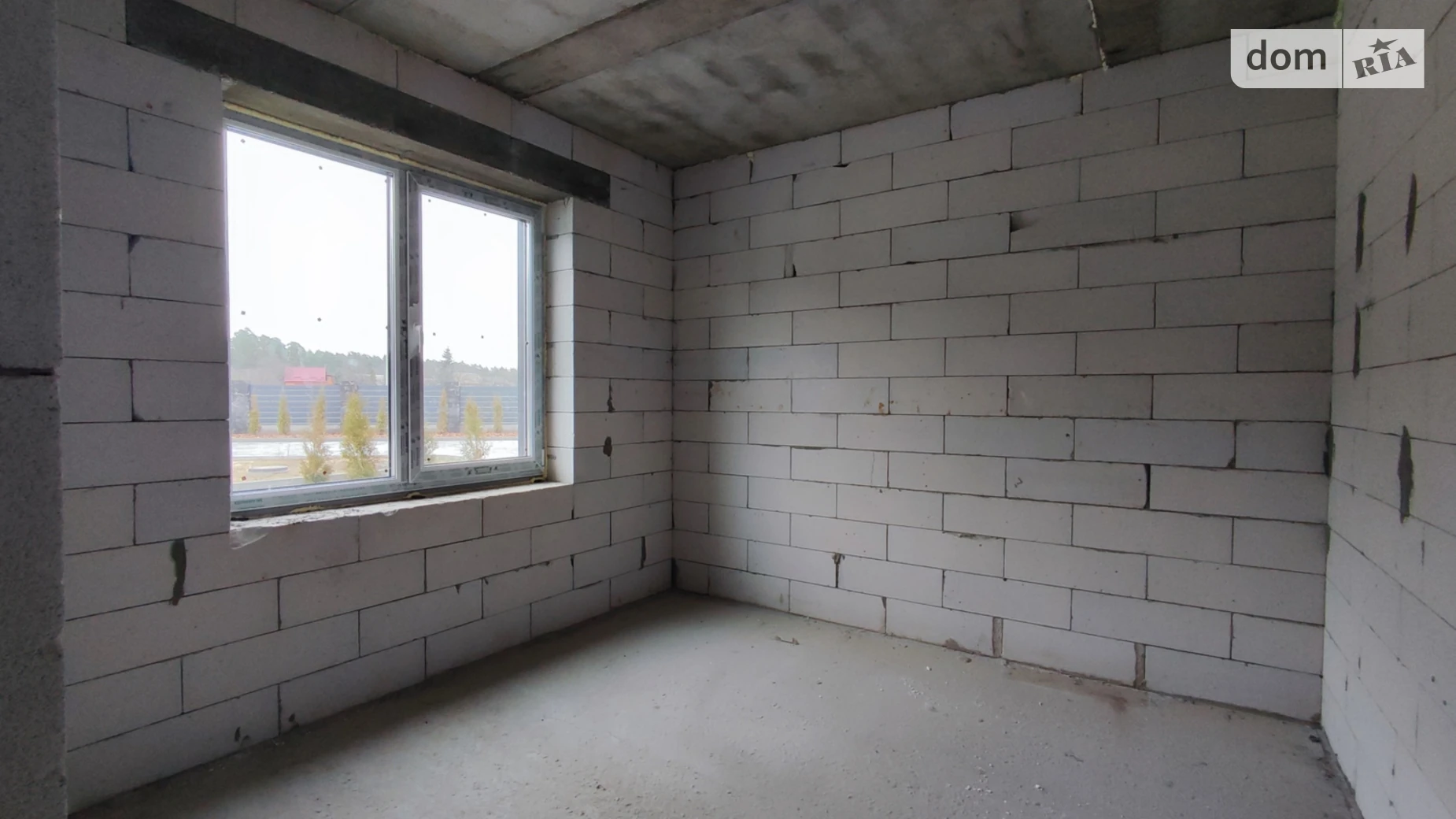 ул. Бориса Лятошинского(1-го Мая) Ворзель, цена: 67000 $ - фото 5