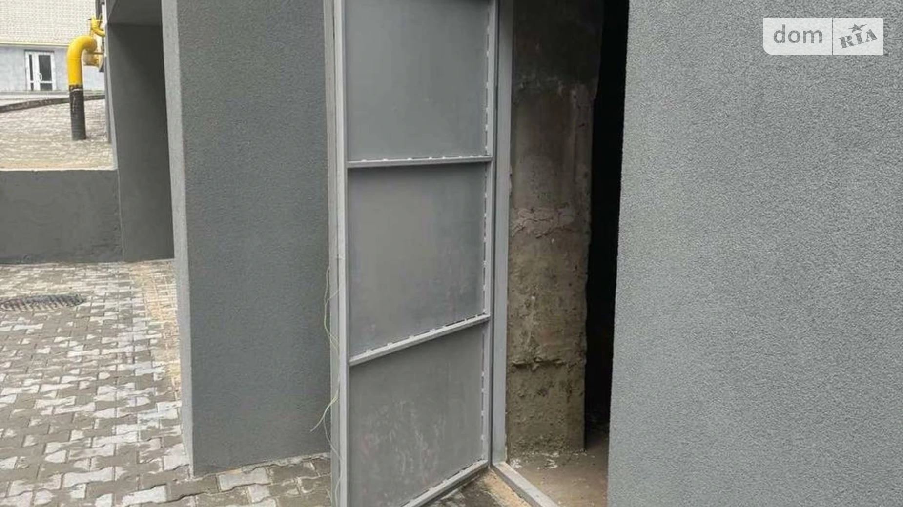 Продается помещения свободного назначения 45.8 кв. м в 9-этажном здании, цена: 41300 $ - фото 2