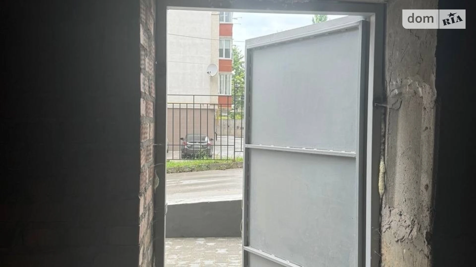 Продается помещения свободного назначения 45.8 кв. м в 9-этажном здании, цена: 41300 $ - фото 5