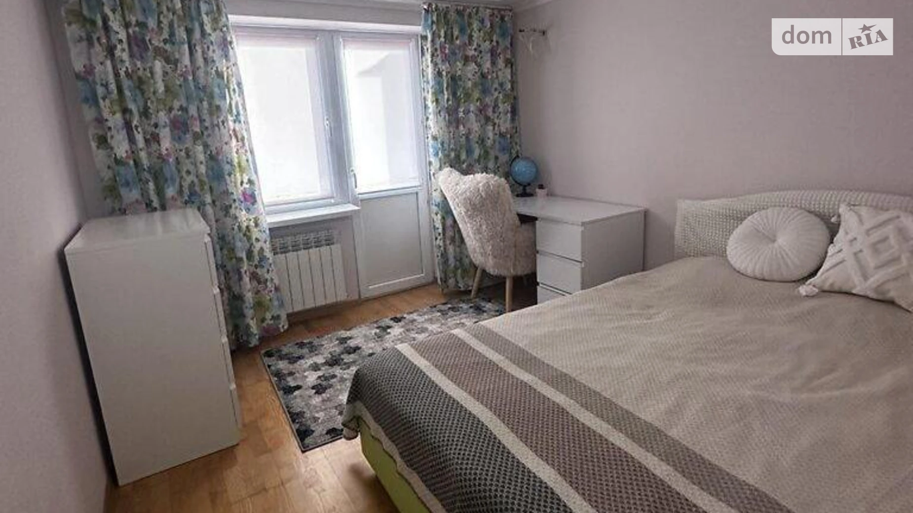 Продається 2-кімнатна квартира 44 кв. м у Києві, цена: 82000 $ - фото 5