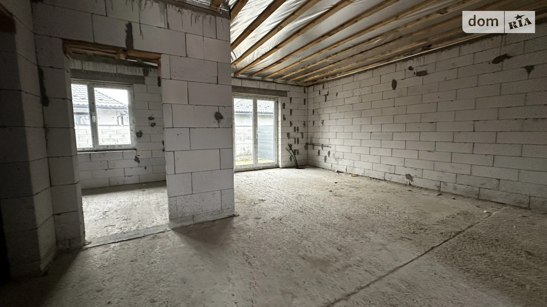 ул. Бориса Лятошинского(1-го Мая) Ворзель, цена: 67000 $ - фото 3