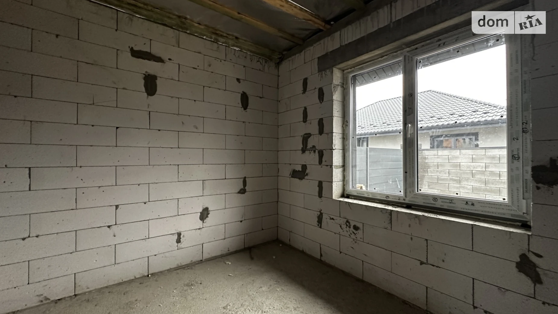 ул. Бориса Лятошинского(1-го Мая) Ворзель, цена: 67000 $ - фото 4