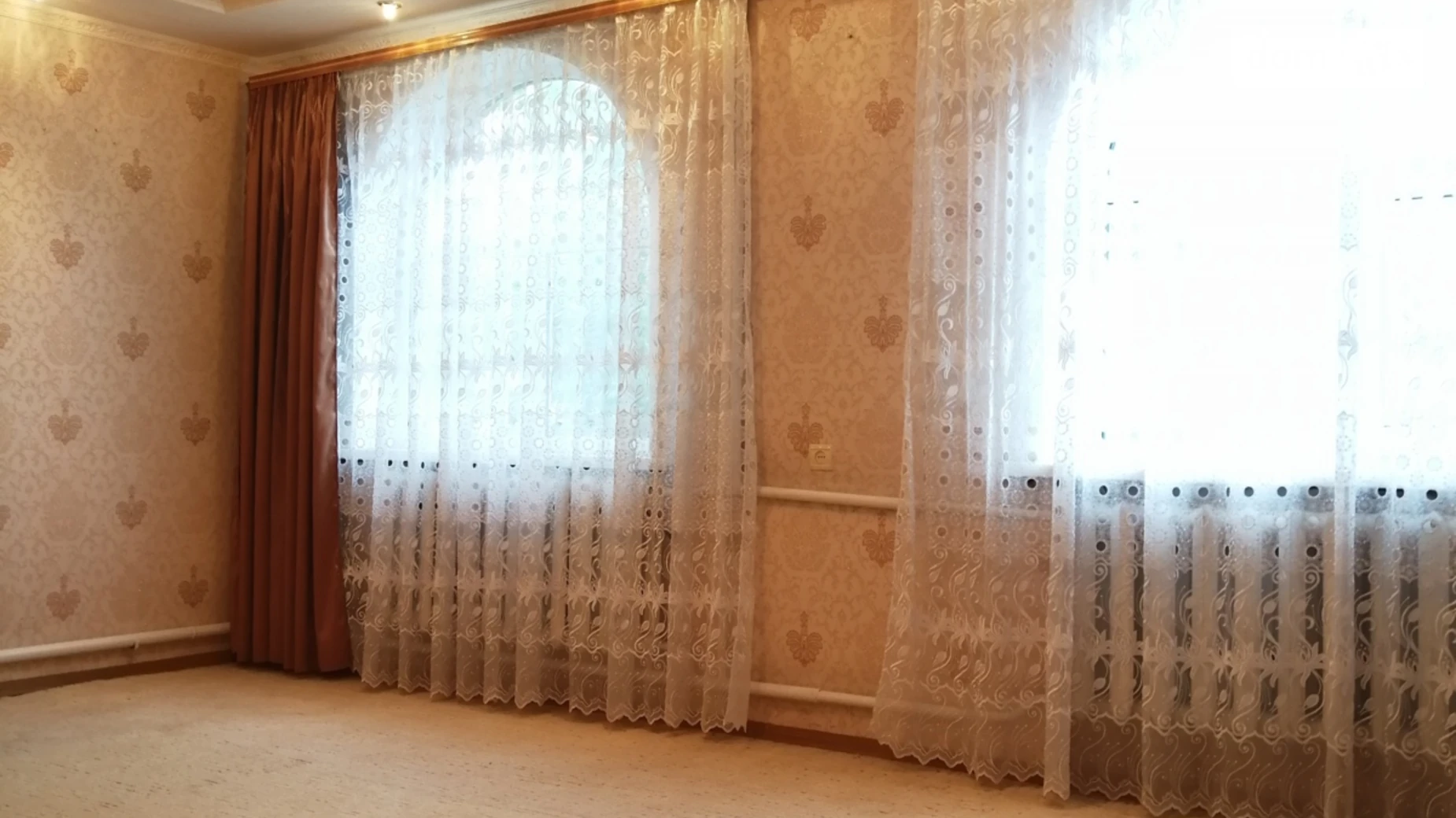 ул. Центральная Степное (Полтава), цена: 50000 $ - фото 4