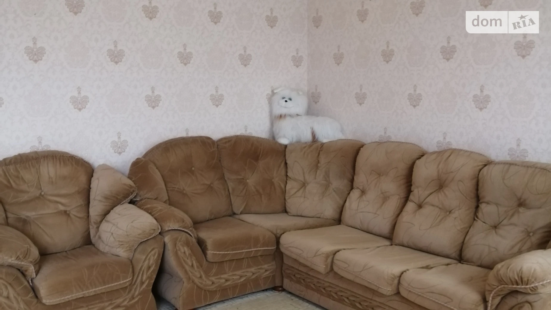 ул. Центральная Степное (Полтава), цена: 50000 $ - фото 5