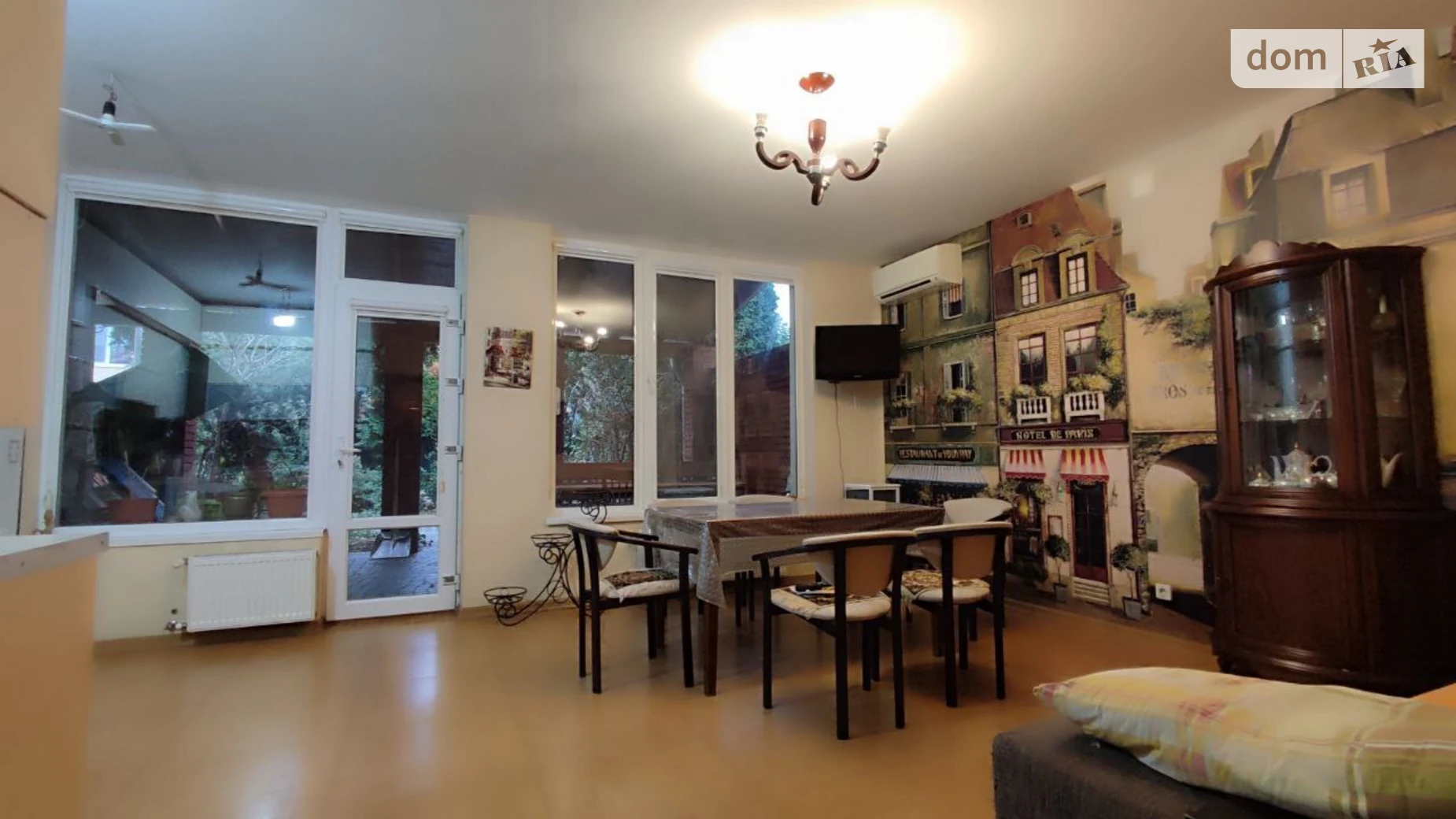 пер. Майский Фонтанка (Одесса), цена: 550 $ - фото 2