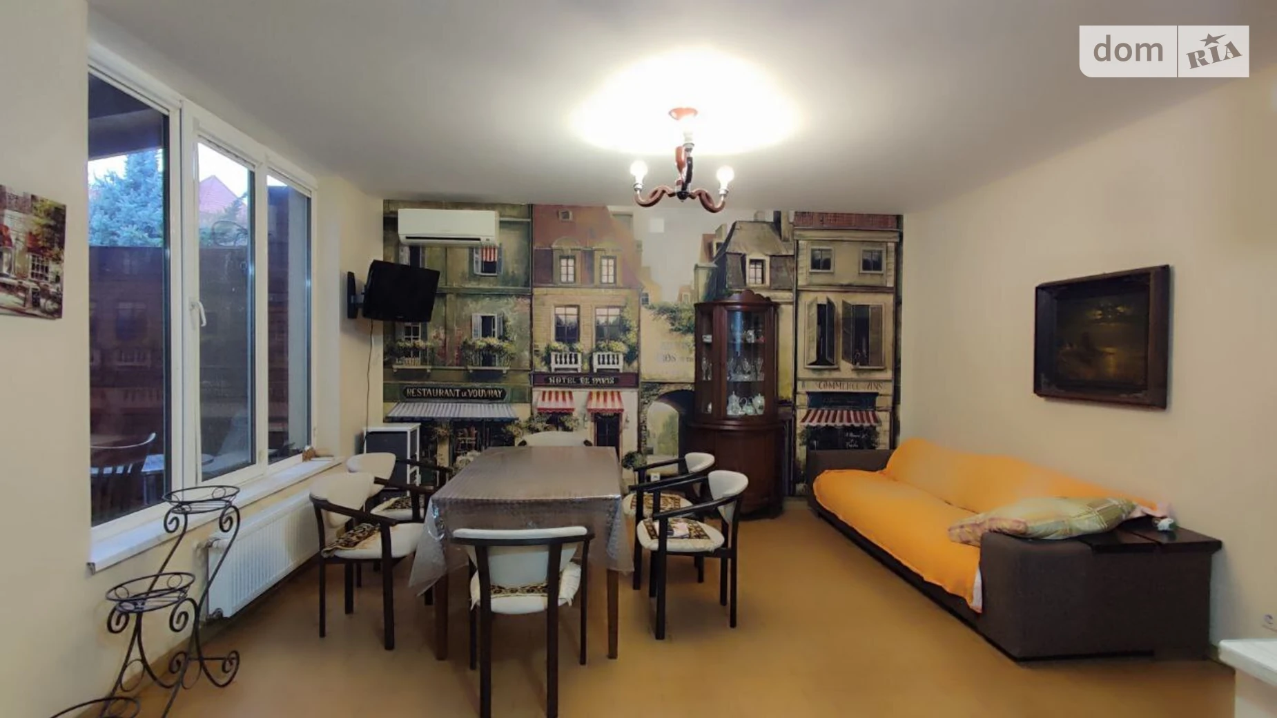 пер. Майский Фонтанка (Одесса), цена: 550 $ - фото 3