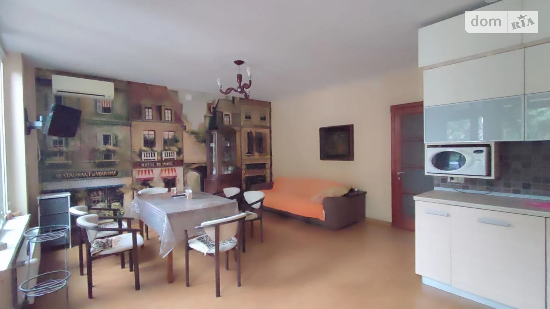 пер. Майский Фонтанка (Одесса), цена: 550 $ - фото 4