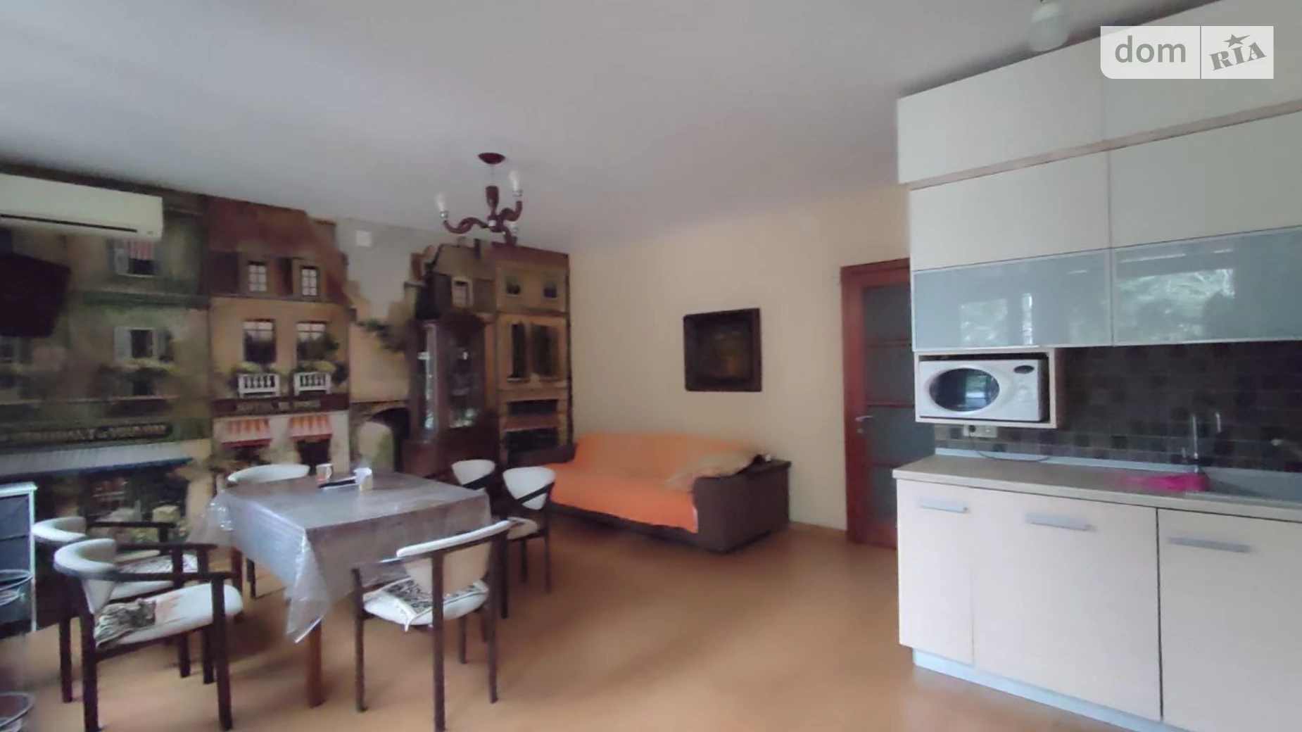 пер. Майский Фонтанка (Одесса), цена: 550 $ - фото 5