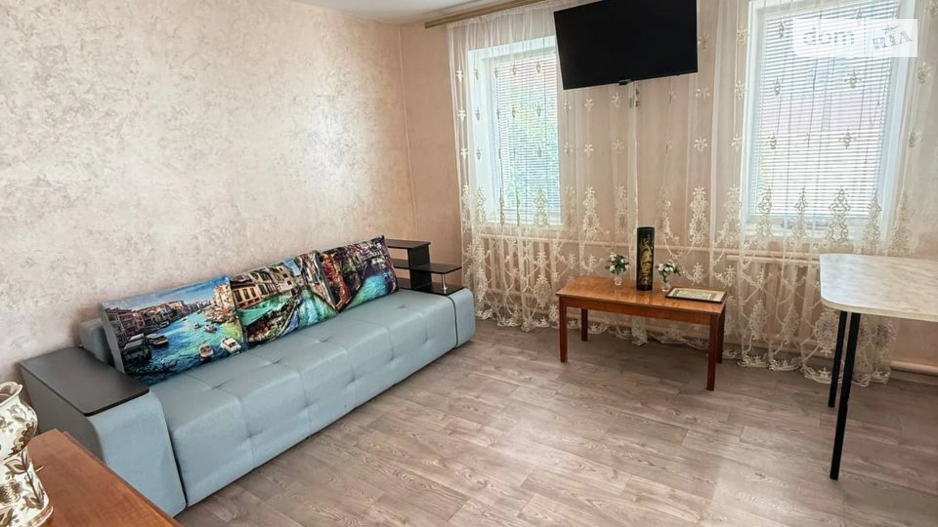 Продается одноэтажный дом 85.9 кв. м с бассейном, цена: 33000 $ - фото 2