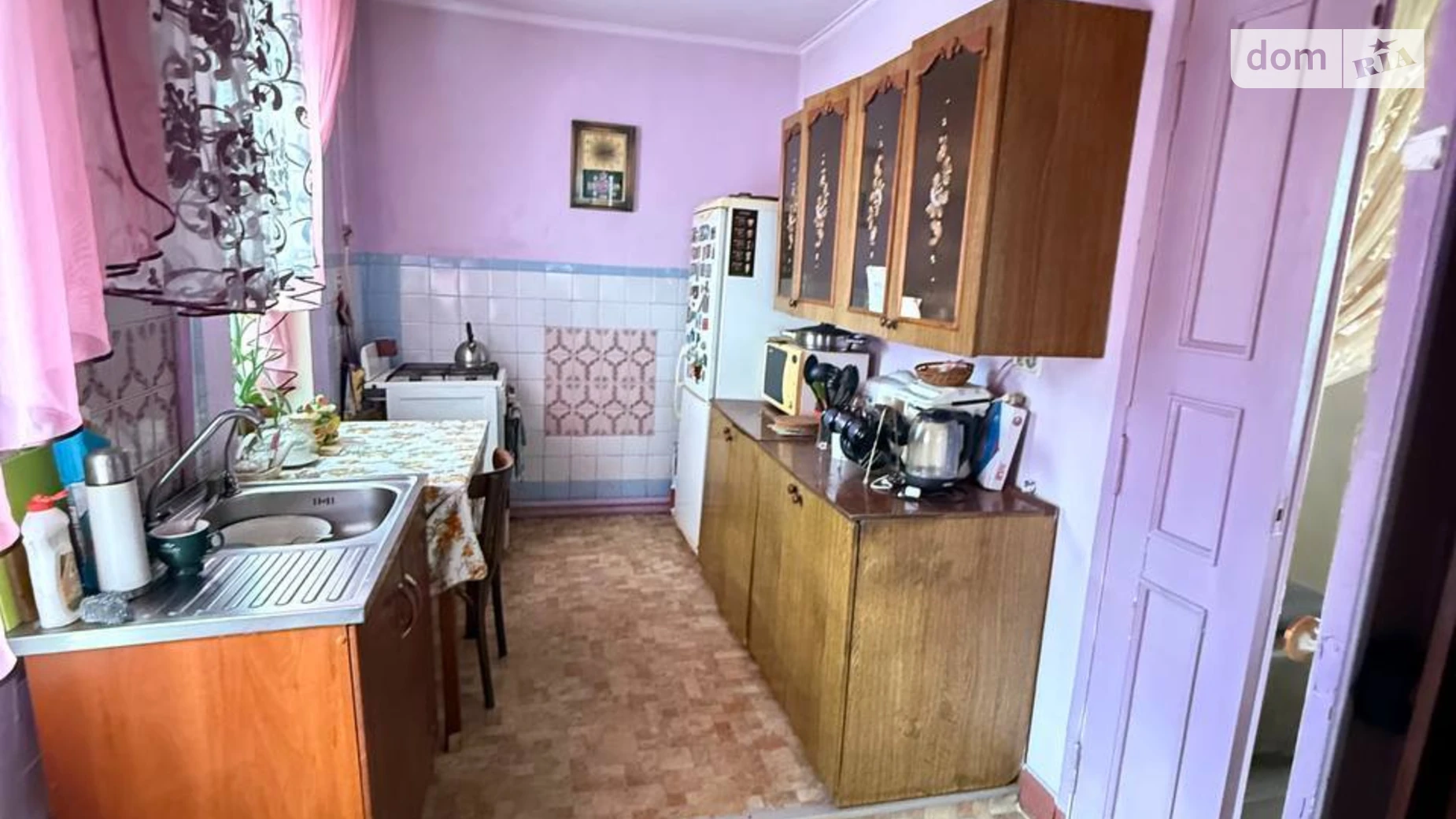 Продается одноэтажный дом 85.9 кв. м с бассейном, цена: 33000 $ - фото 3