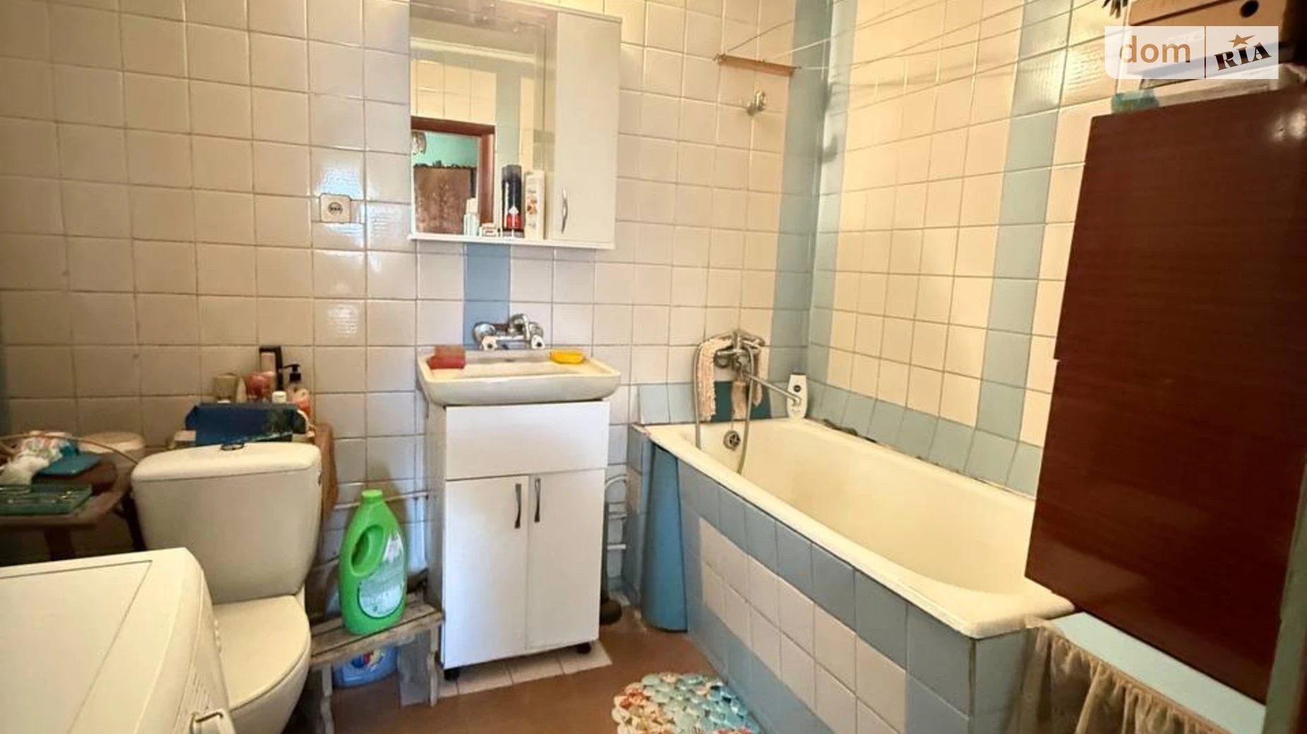 Продается одноэтажный дом 85.9 кв. м с бассейном, цена: 33000 $ - фото 4