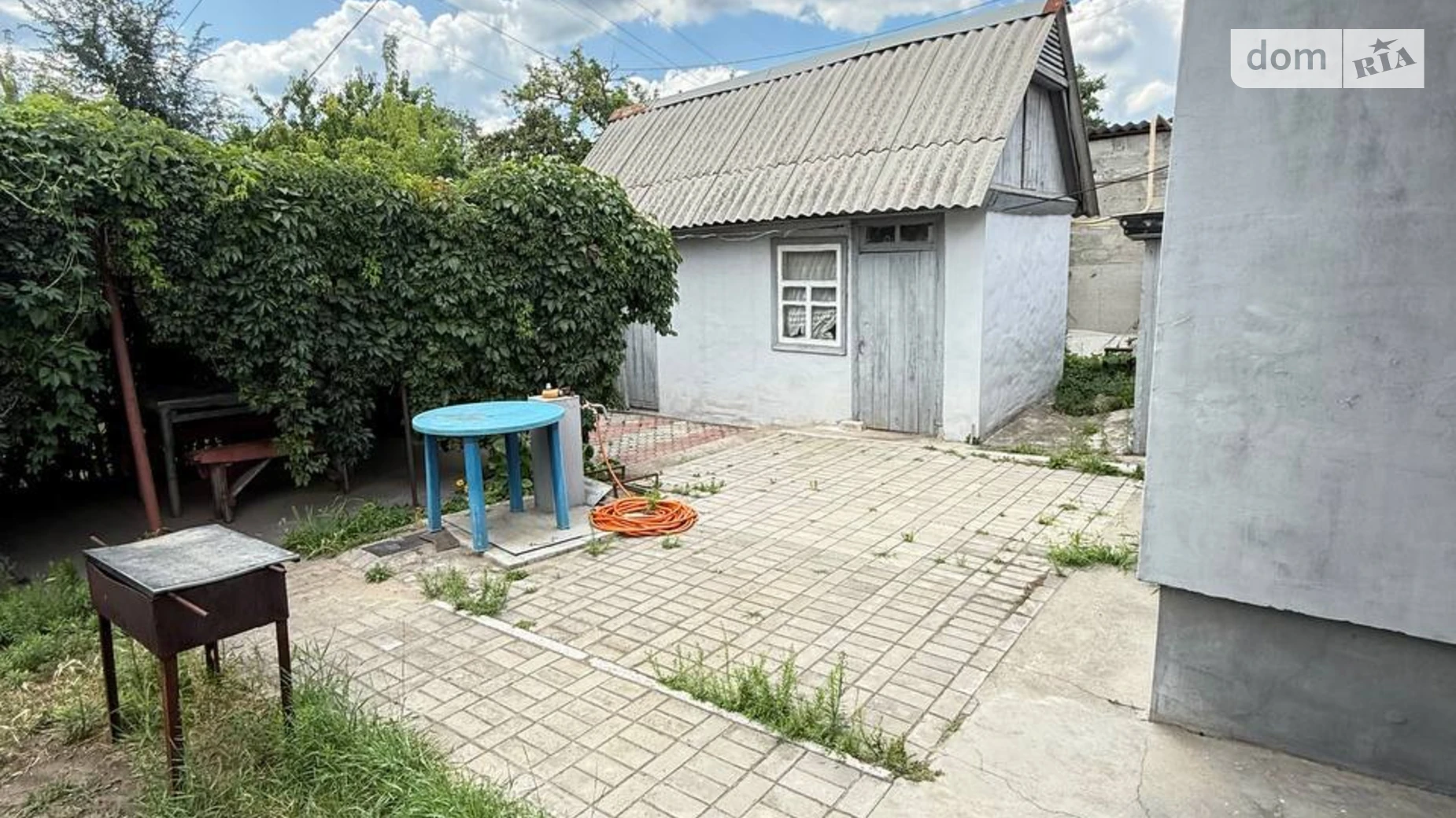 Продается одноэтажный дом 85.9 кв. м с бассейном, цена: 33000 $ - фото 5