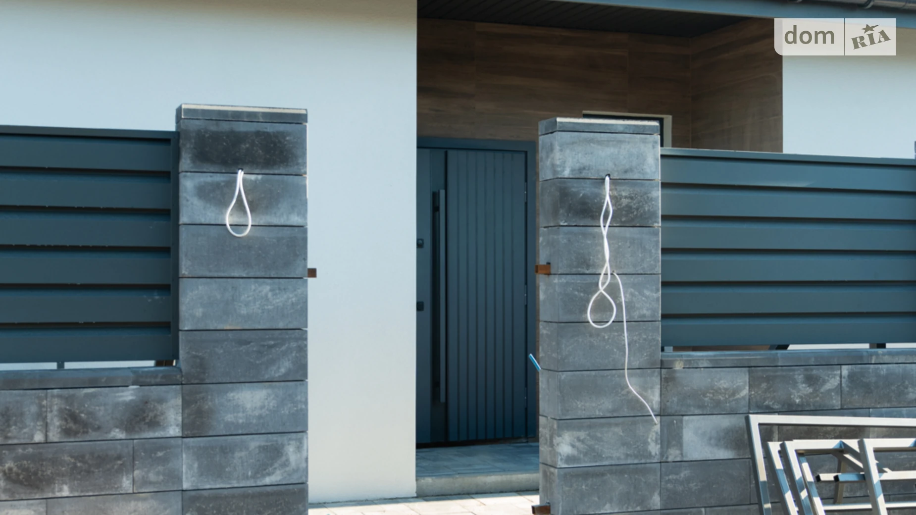 Продается одноэтажный дом 112.9 кв. м с баней/сауной, цена: 750 $ - фото 5