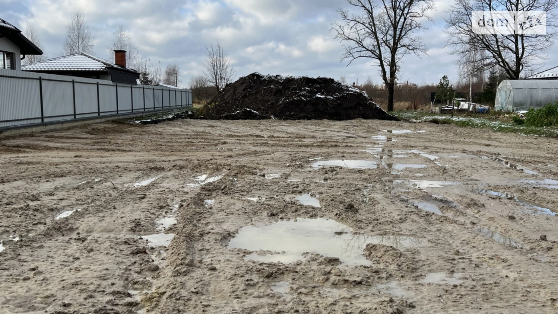 Продается земельный участок 10 соток в Волынской области, цена: 27000 $ - фото 3