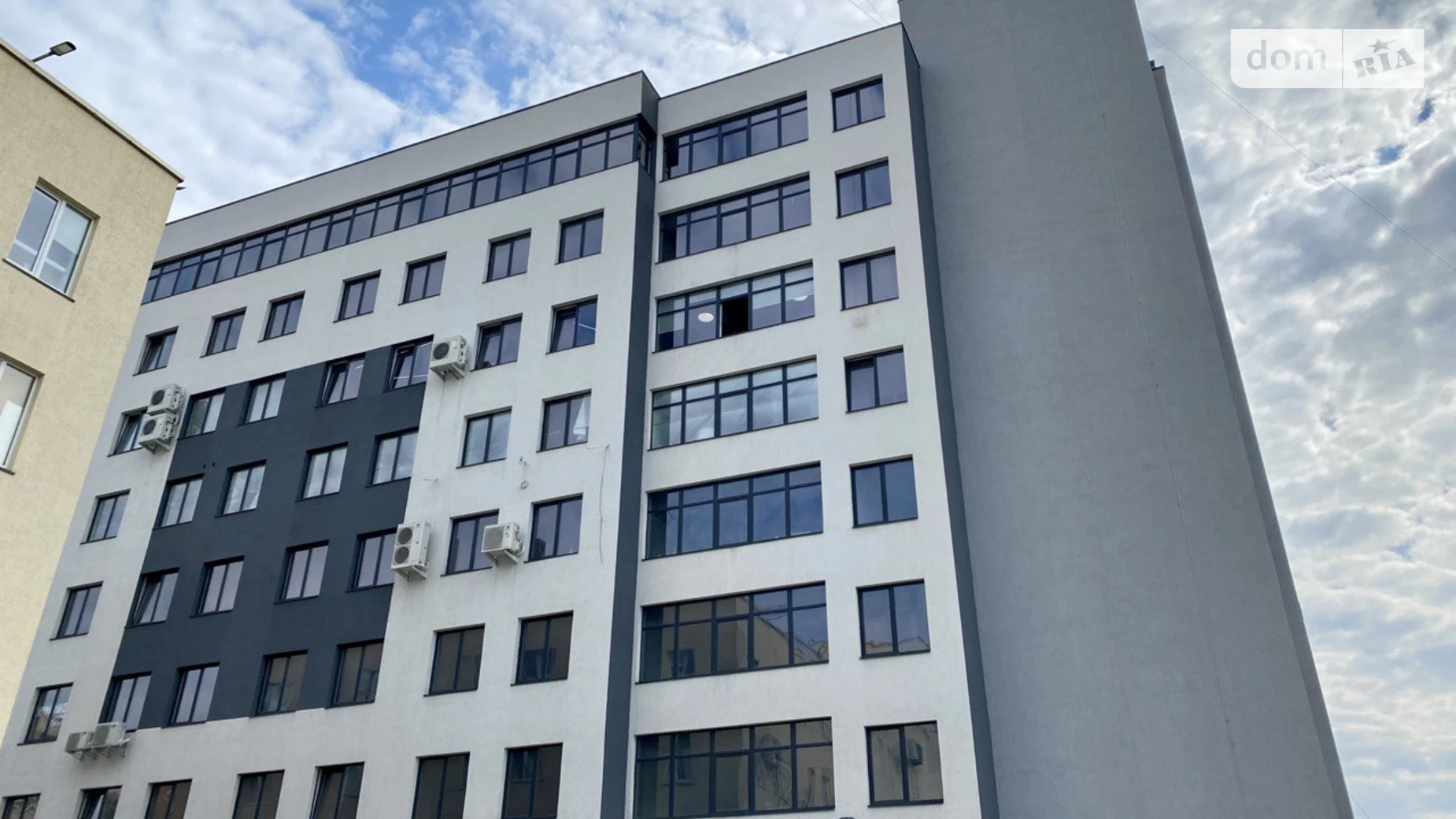 Здається в оренду офіс 72.9 кв. м в бізнес-центрі, цена: 21000 грн - фото 2