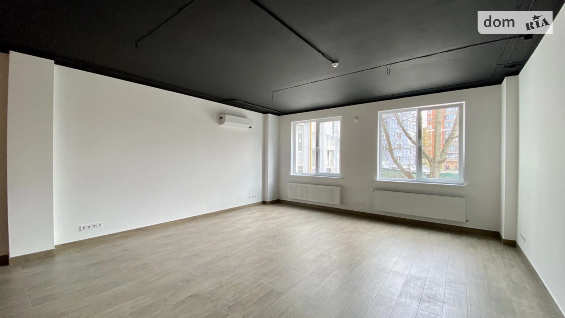 Здається в оренду офіс 72.9 кв. м в бізнес-центрі, цена: 21000 грн - фото 3