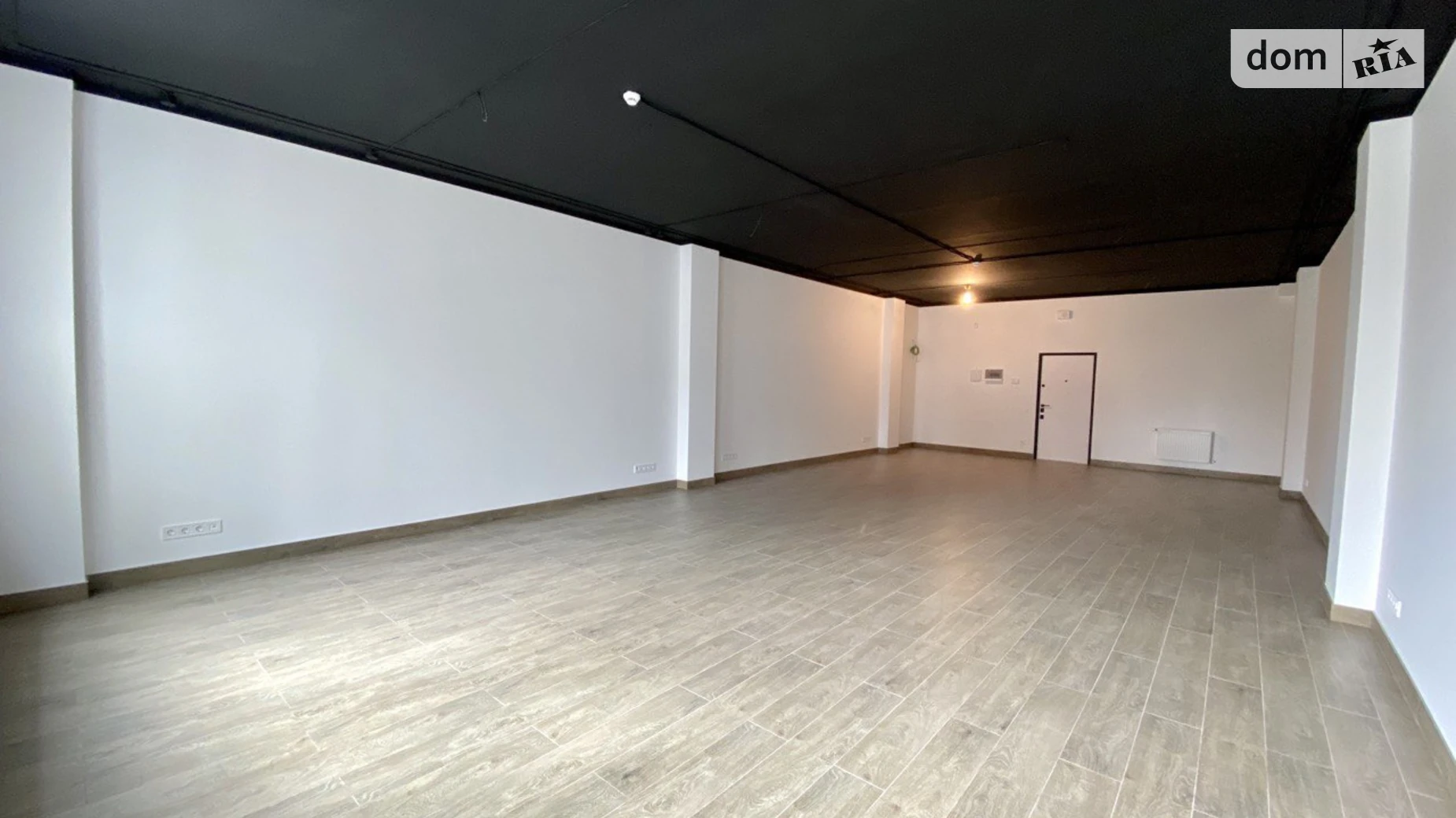 Здається в оренду офіс 72.9 кв. м в бізнес-центрі, цена: 21000 грн - фото 4