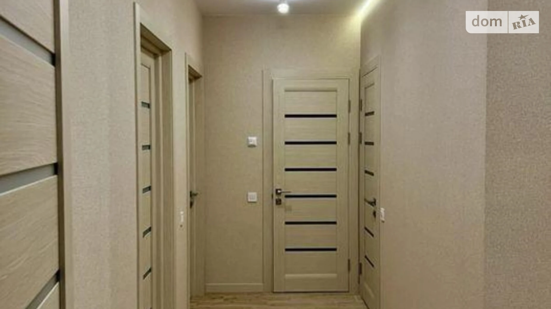 Продається 2-кімнатна квартира 84 кв. м у Києві, цена: 7600000 грн - фото 3