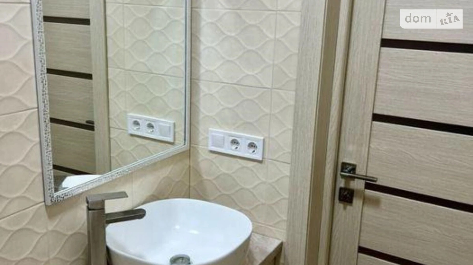 Продається 2-кімнатна квартира 84 кв. м у Києві, цена: 7600000 грн - фото 4